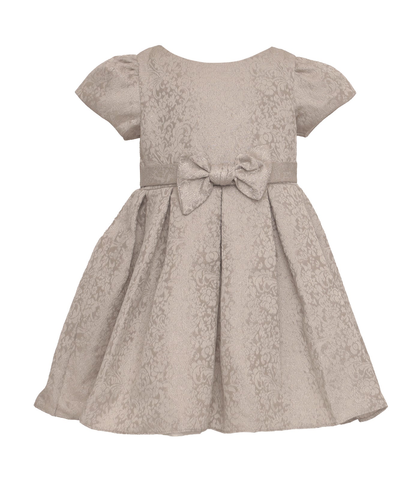 Dress Sage