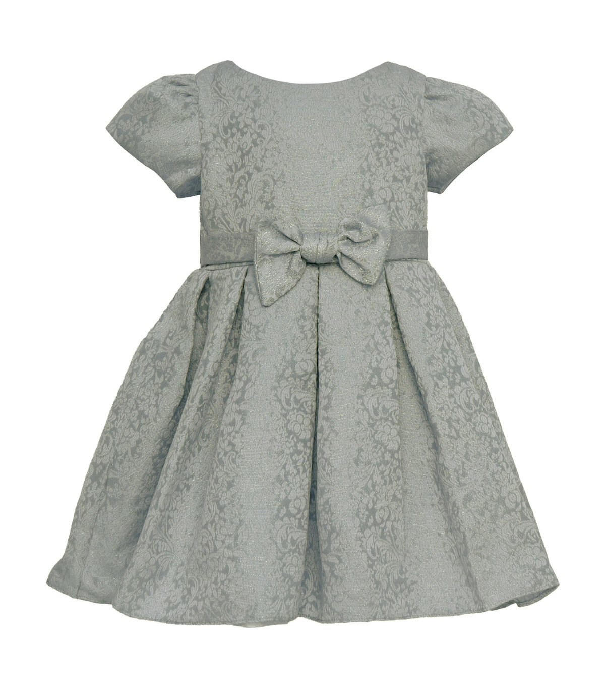 Dress Sage