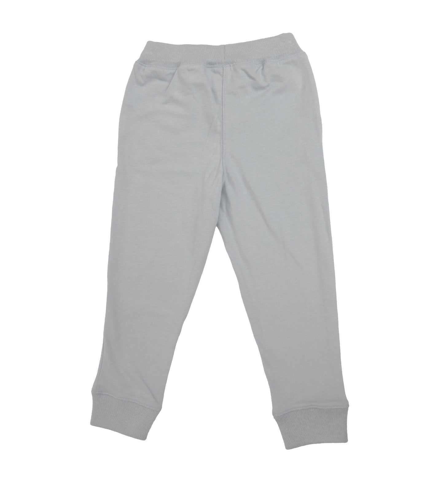 Jogger Pants Blue