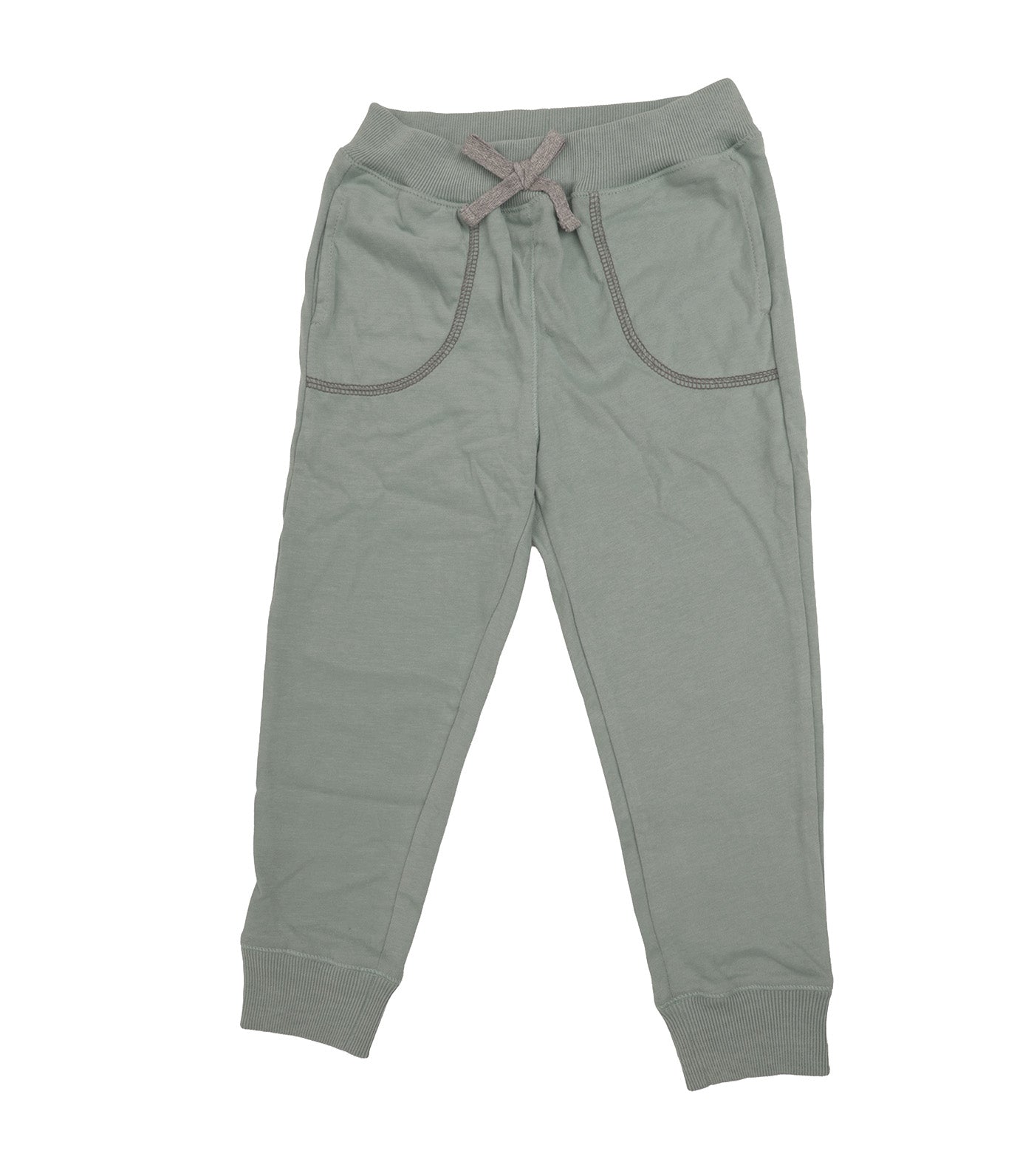 Jogger Pants Mint