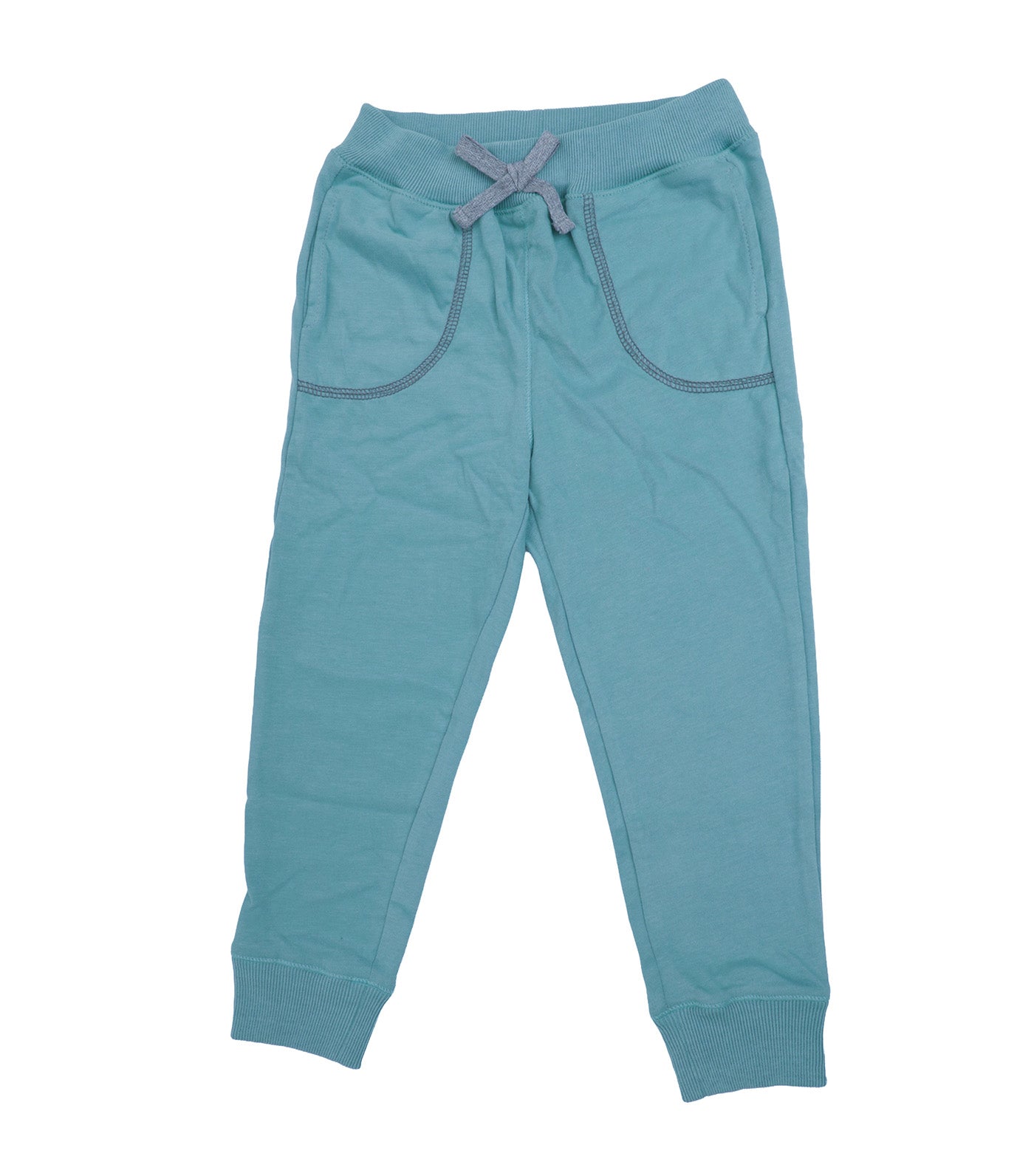Jogger Pants Mint