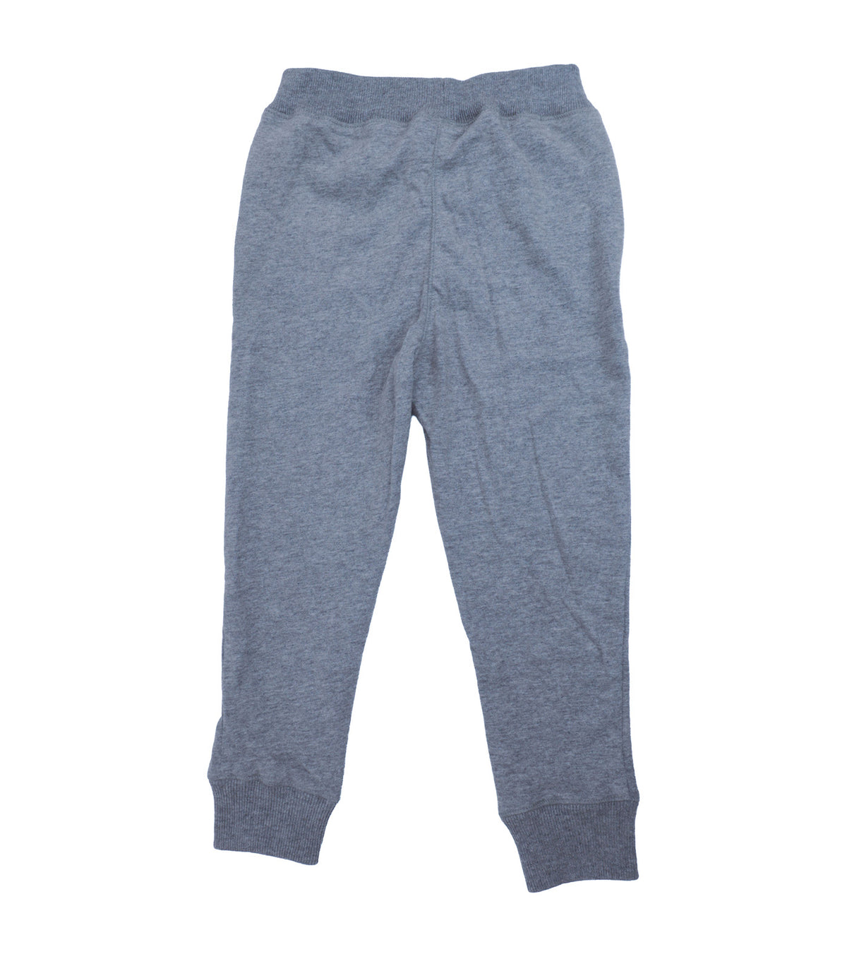 Jogger Pants Heather Gray