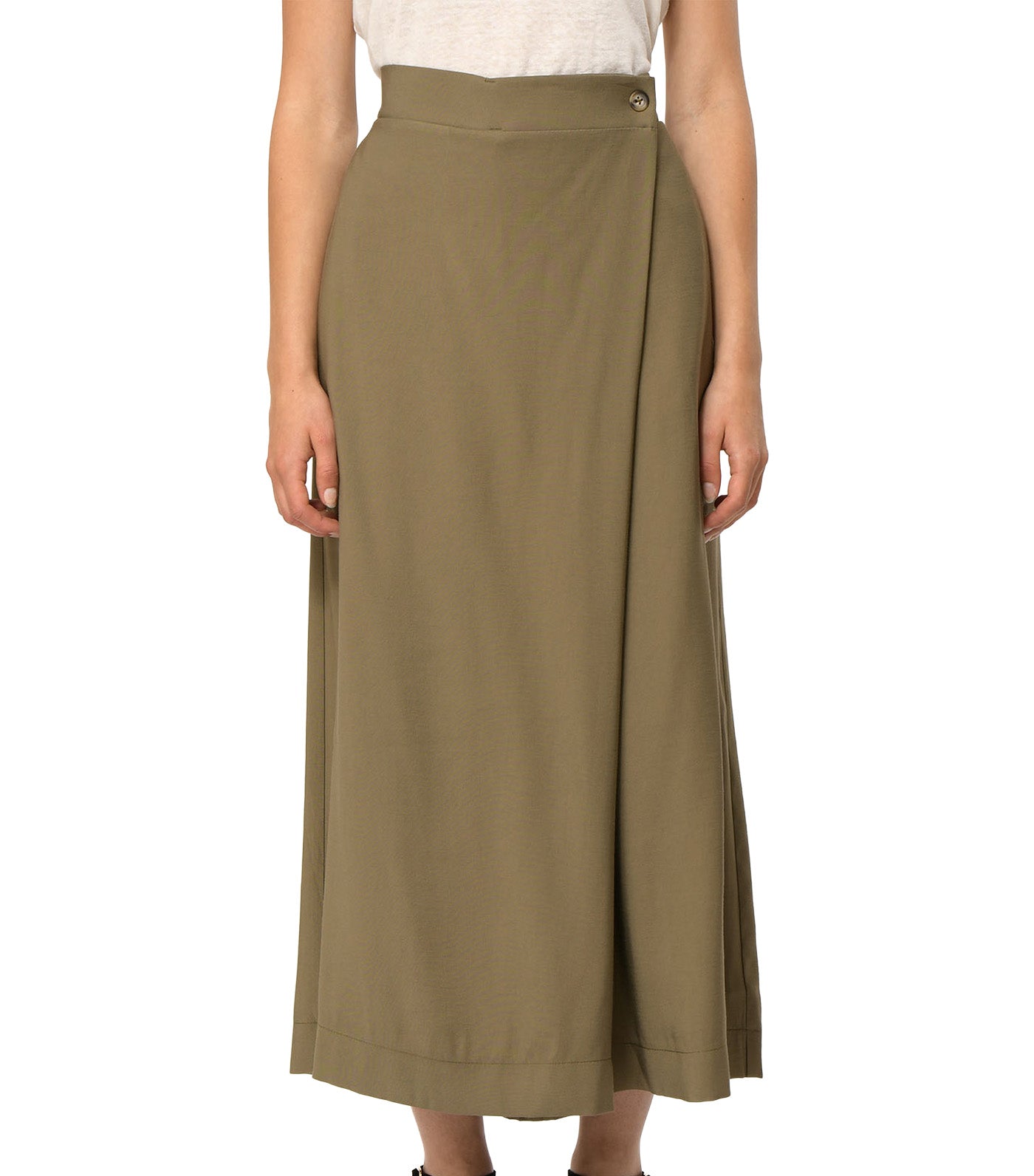 Bangkok Trousers