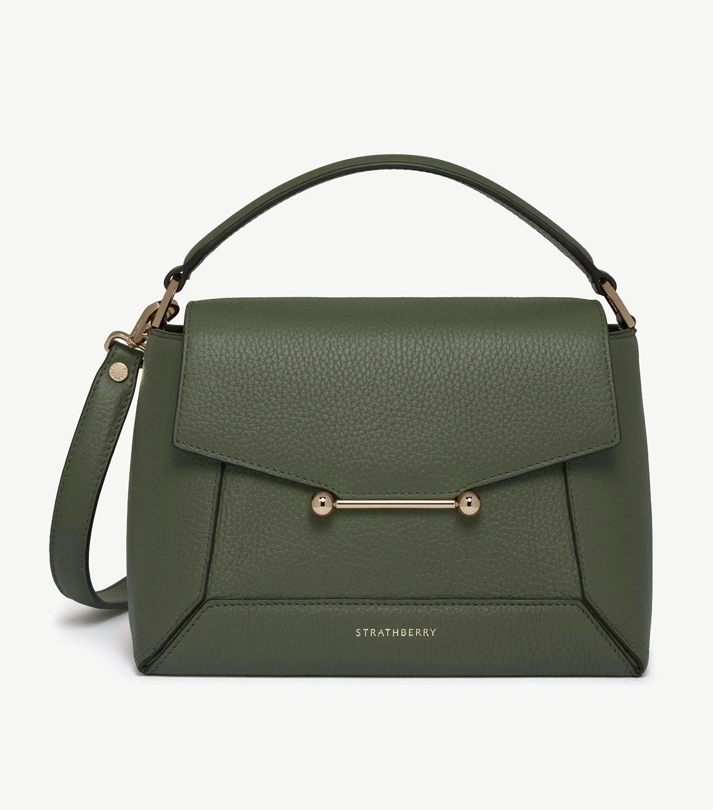 Mosaic Bag
