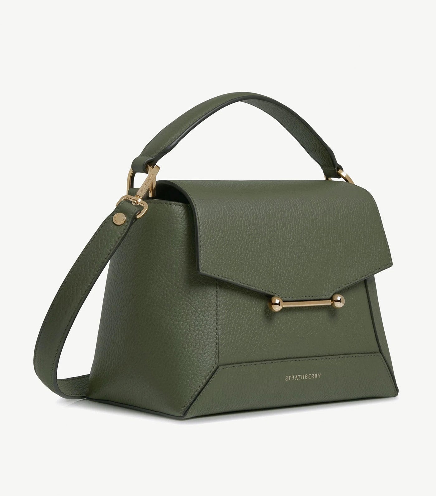 Mosaic Bag