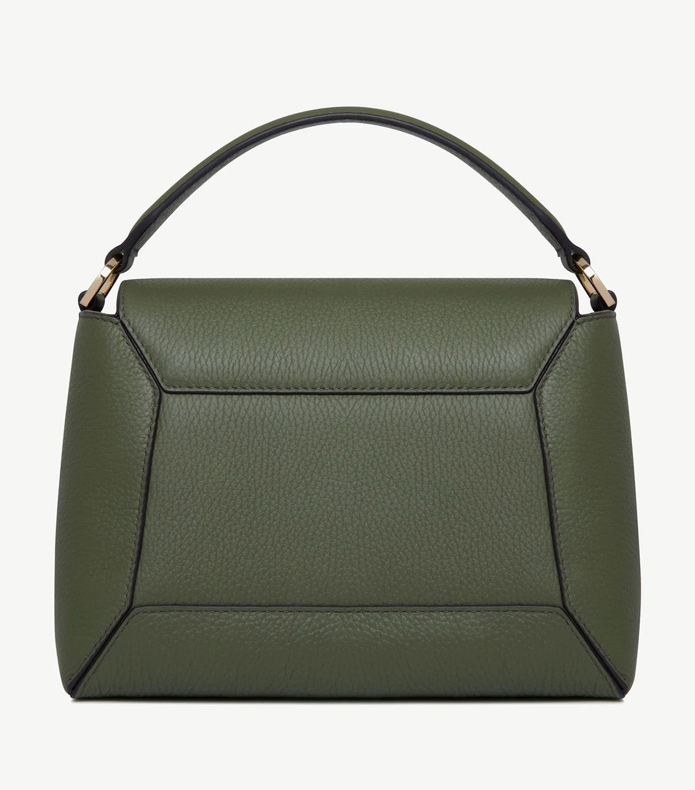 Mosaic Bag
