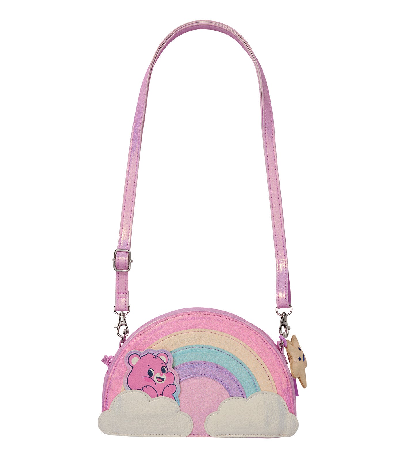 Care Bears Shoulder Bag