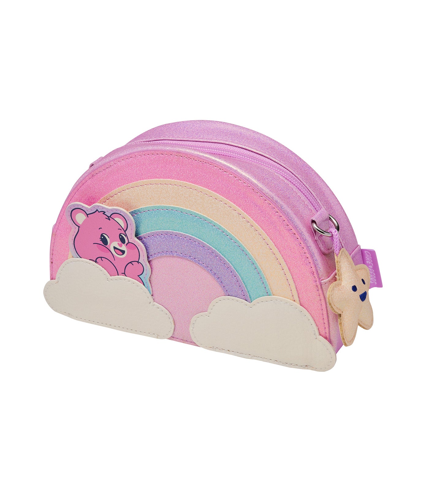 Care Bears Shoulder Bag