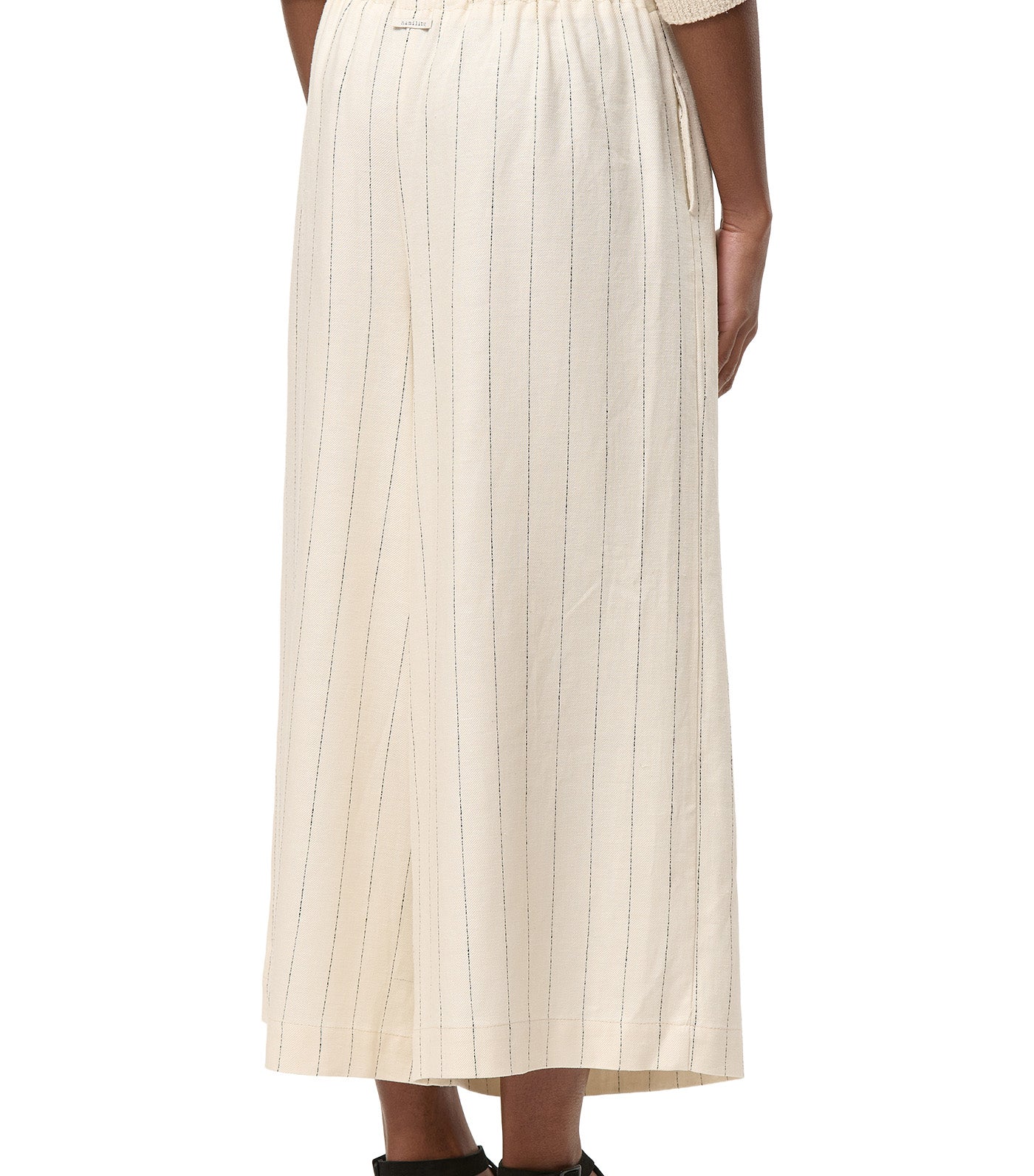 Bangkok Trousers