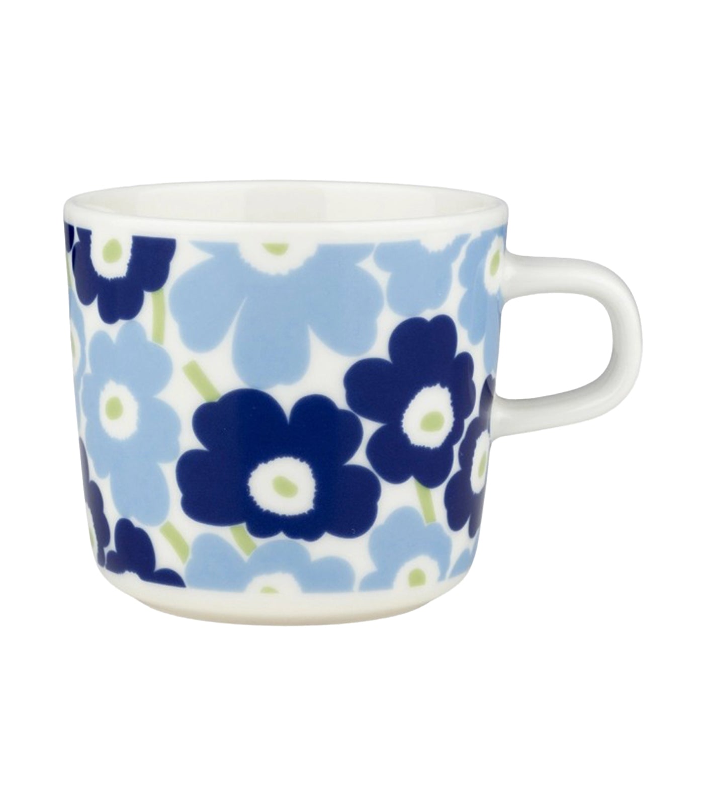 Oiva / Pikkuinen Unikko Collection