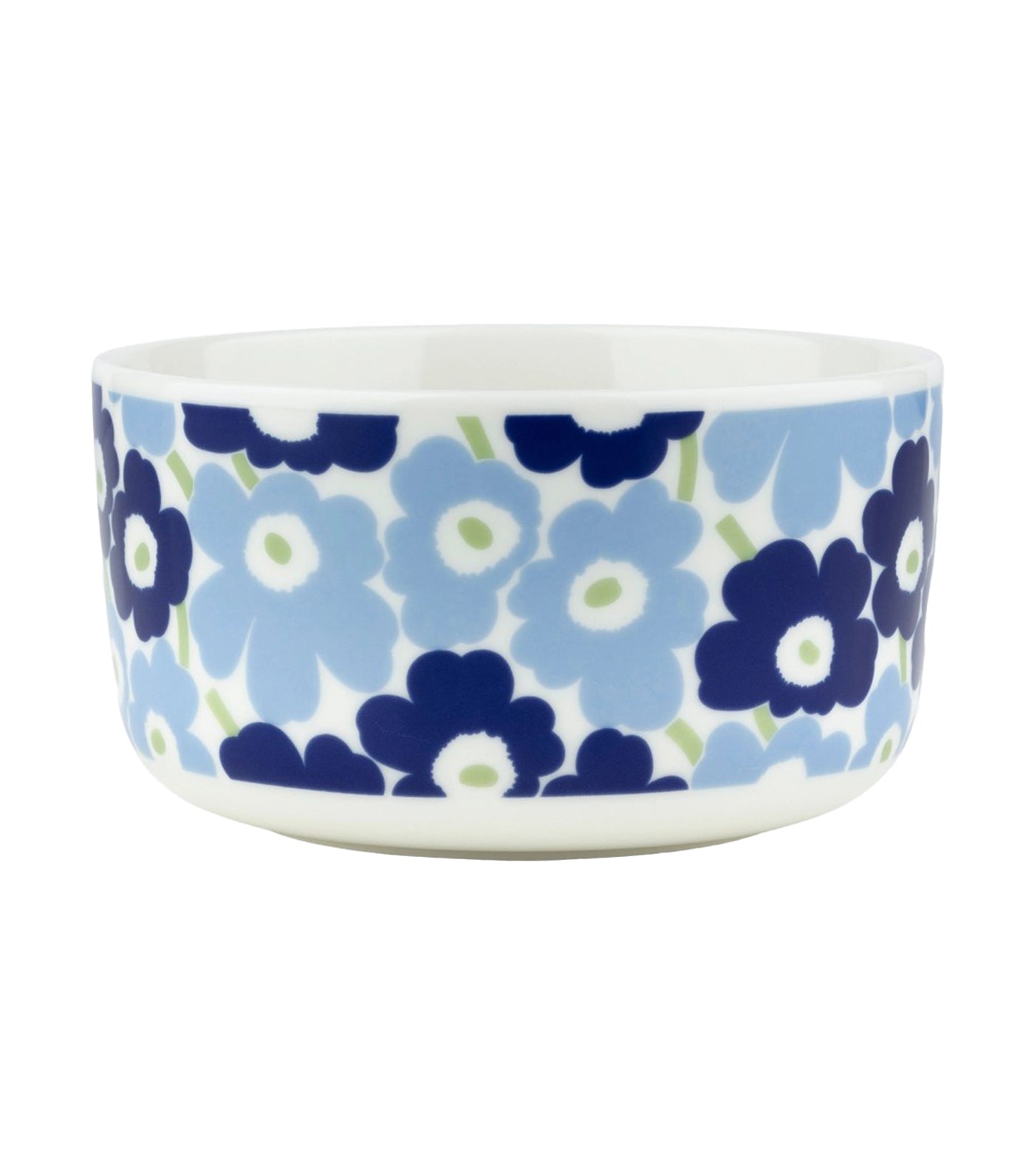 Oiva / Pikkuinen Unikko Collection