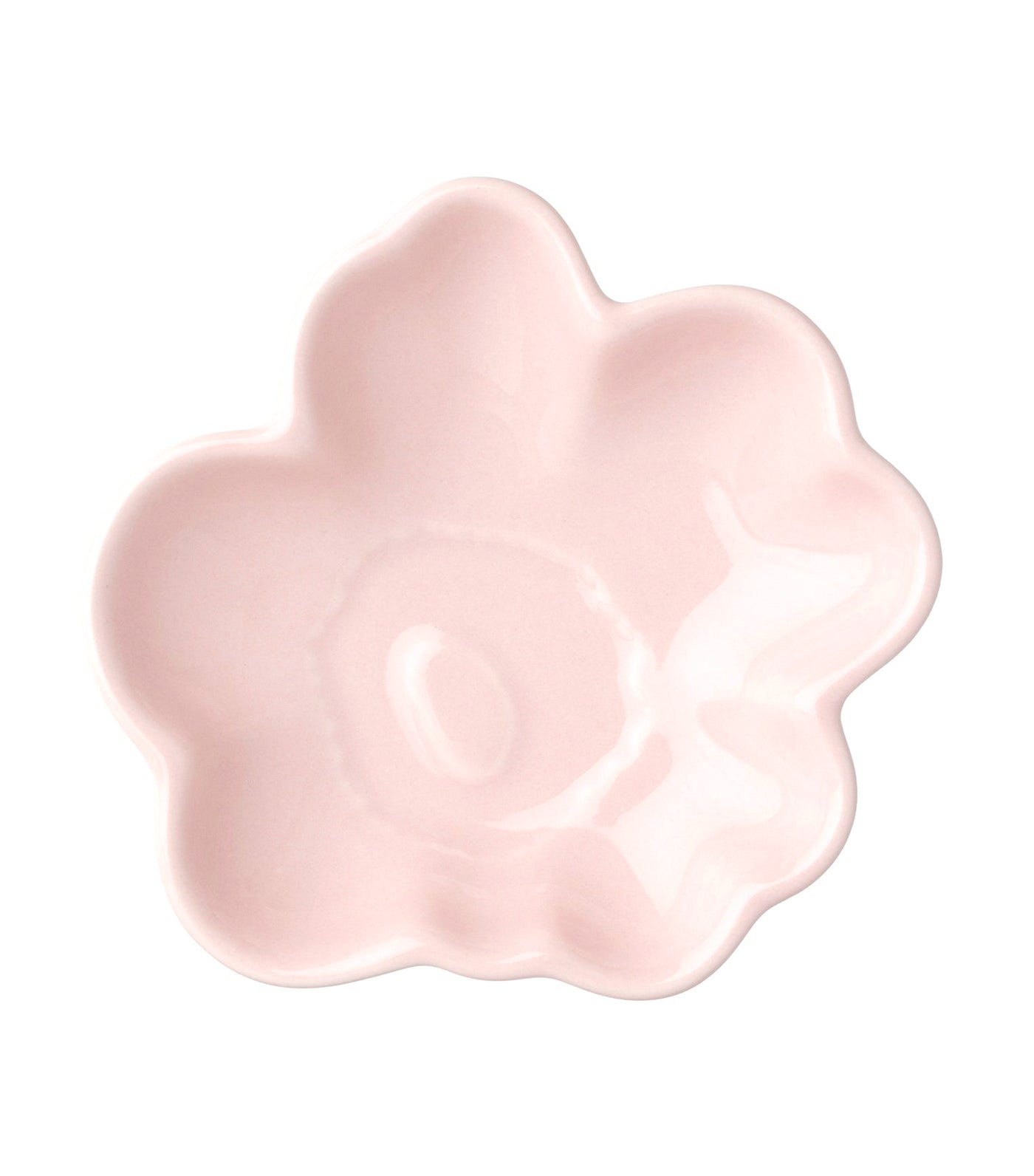Unikko Collection