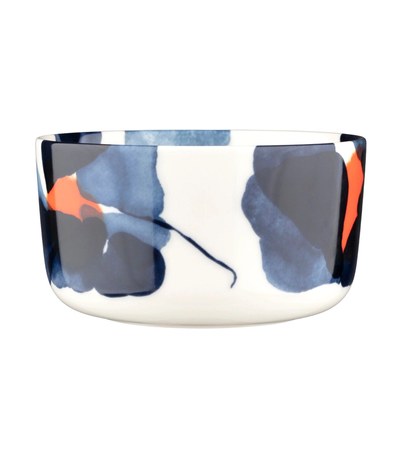 Oiva / Valssi Collection