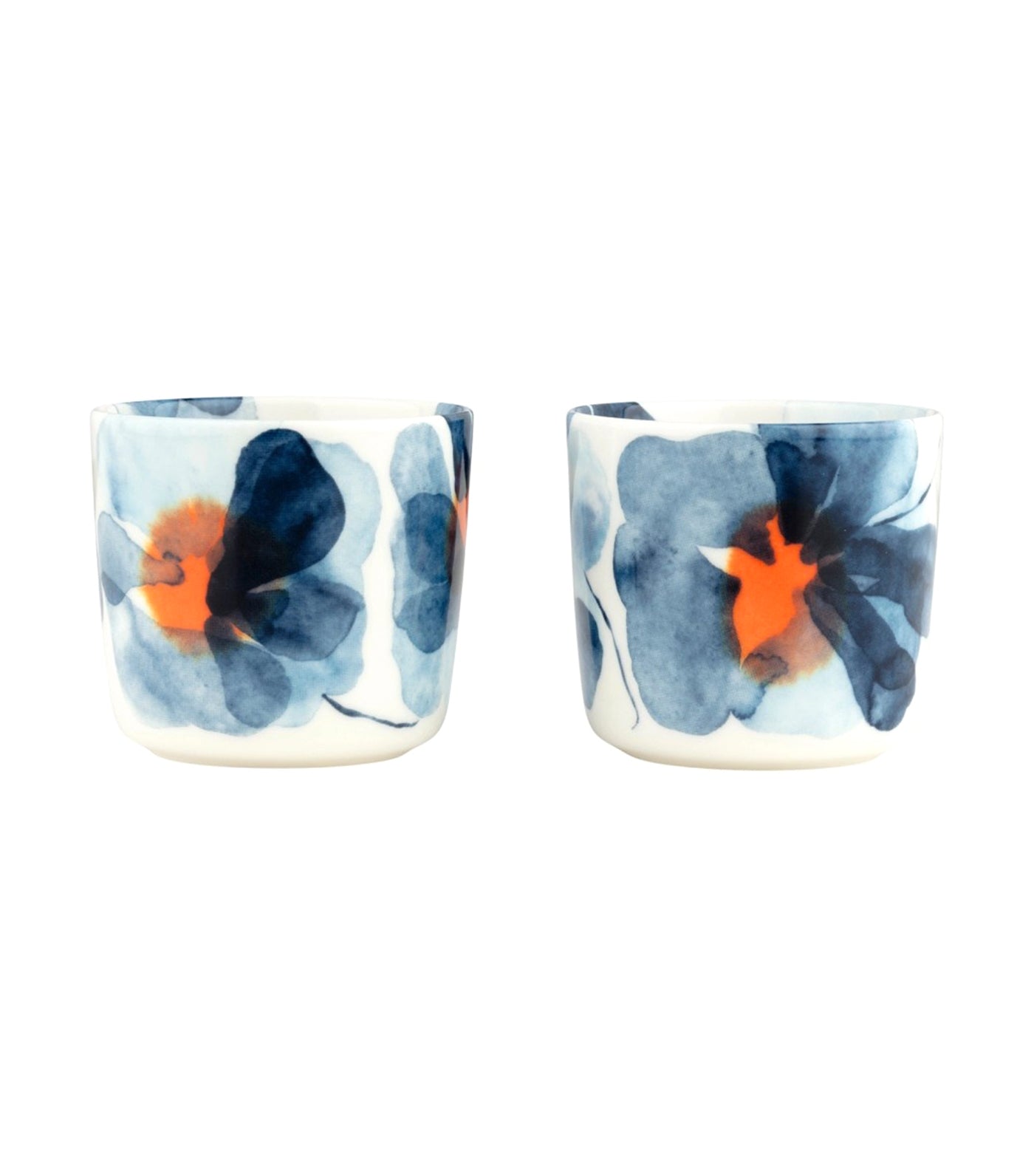 Oiva / Valssi Collection