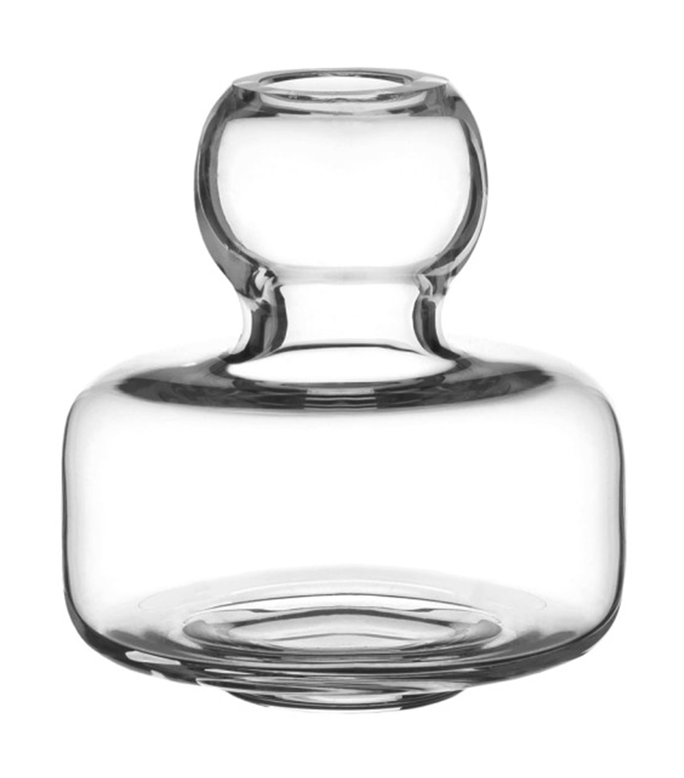 Flower Vase