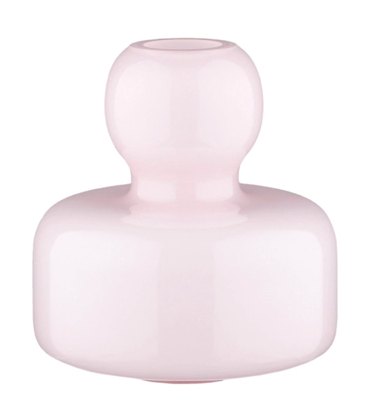 Flower Vase