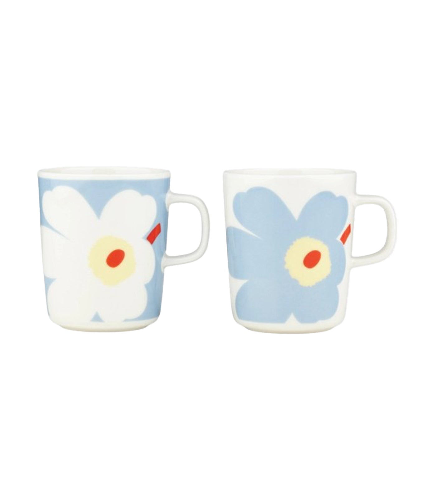 Oiva / Juhla Unikko Collection