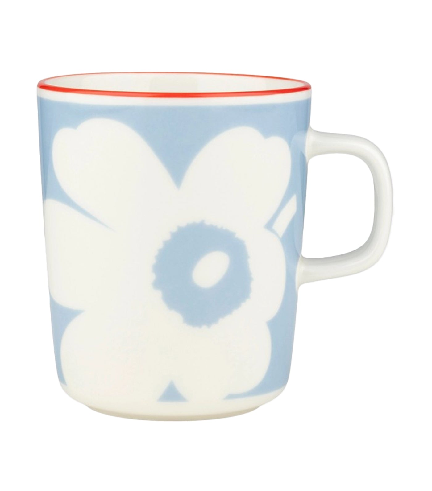Oiva / Juhla Unikko Collection
