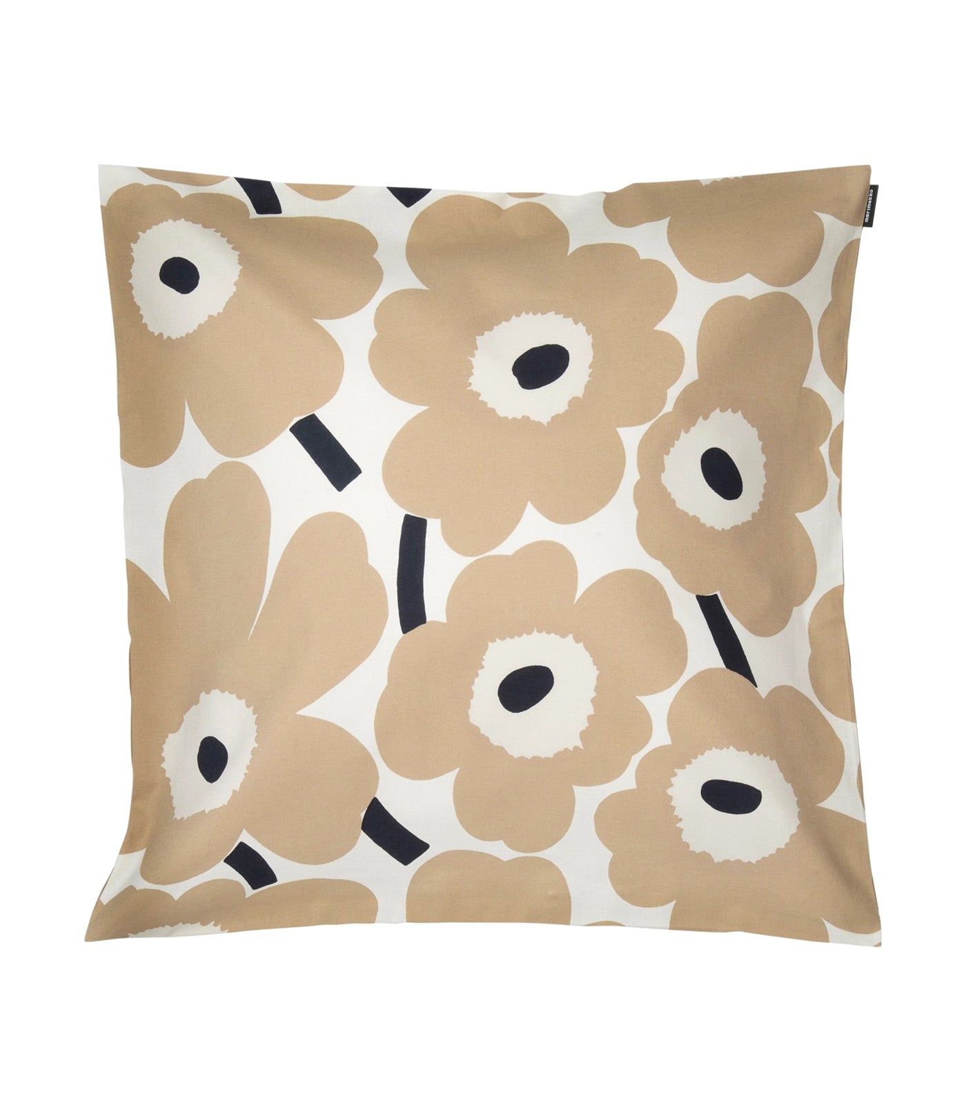 Pieni Unikko Cushion Cover 50x50CM