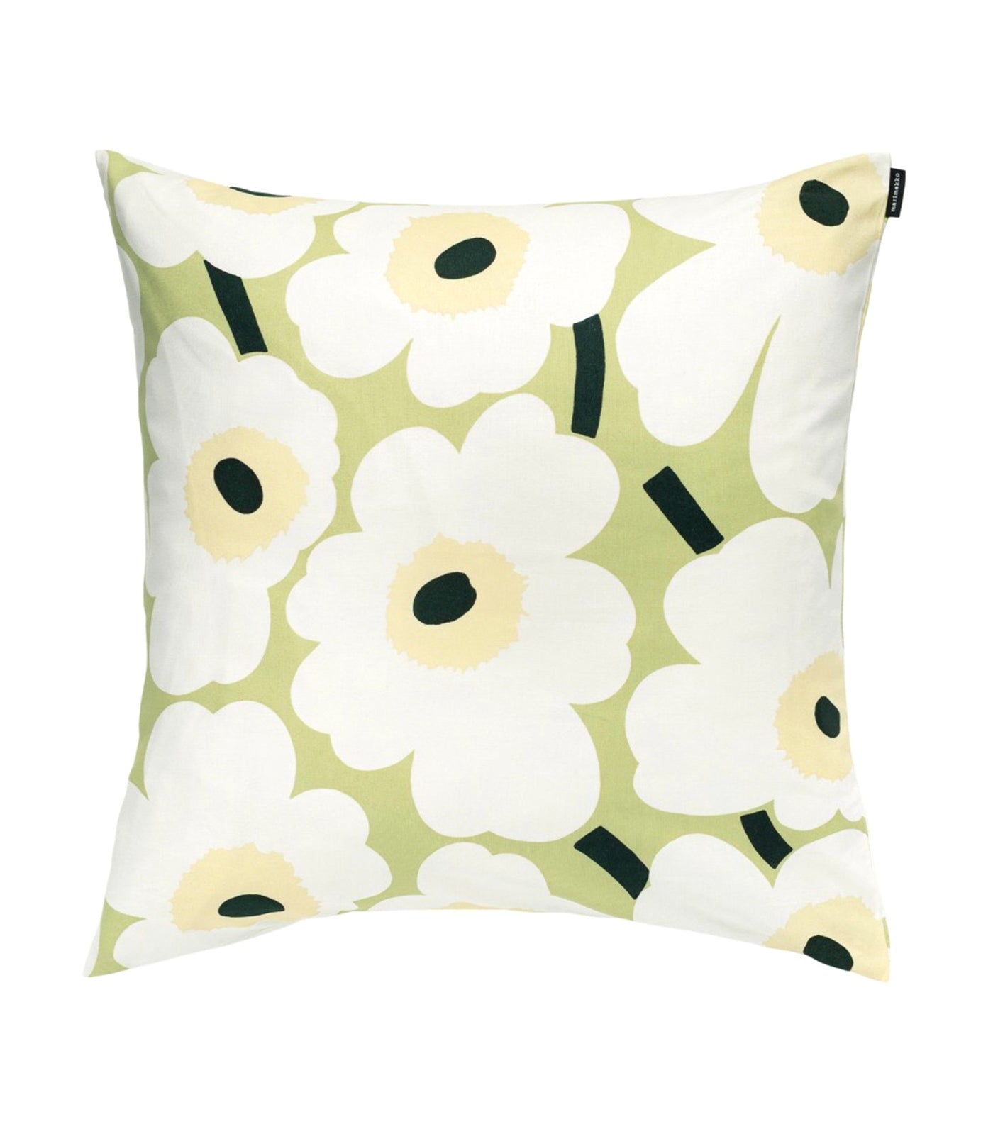 Pieni Unikko Cushion Cover 50x50CM