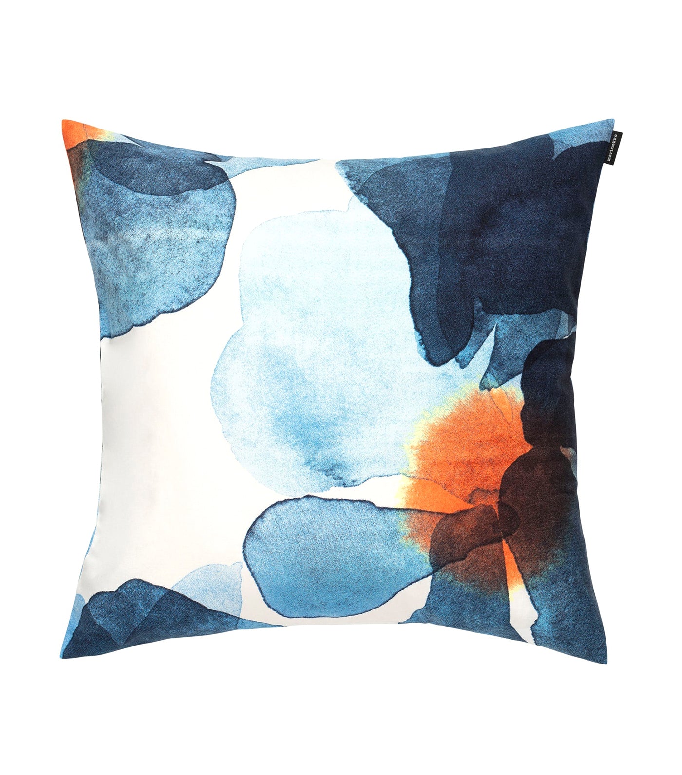 Valssi Cushion Cover 50x50CM