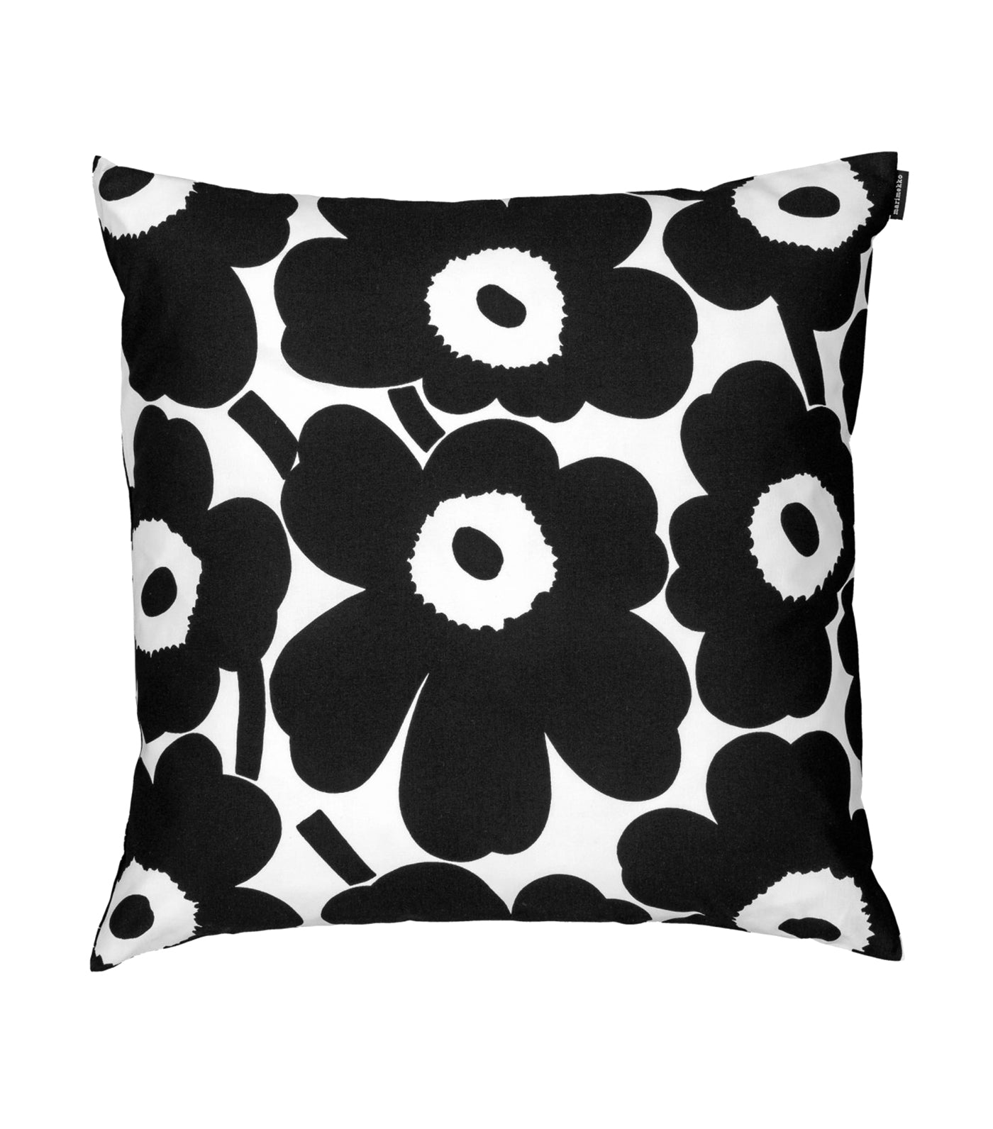 Pieni Unikko Cushion Cover 50x50CM