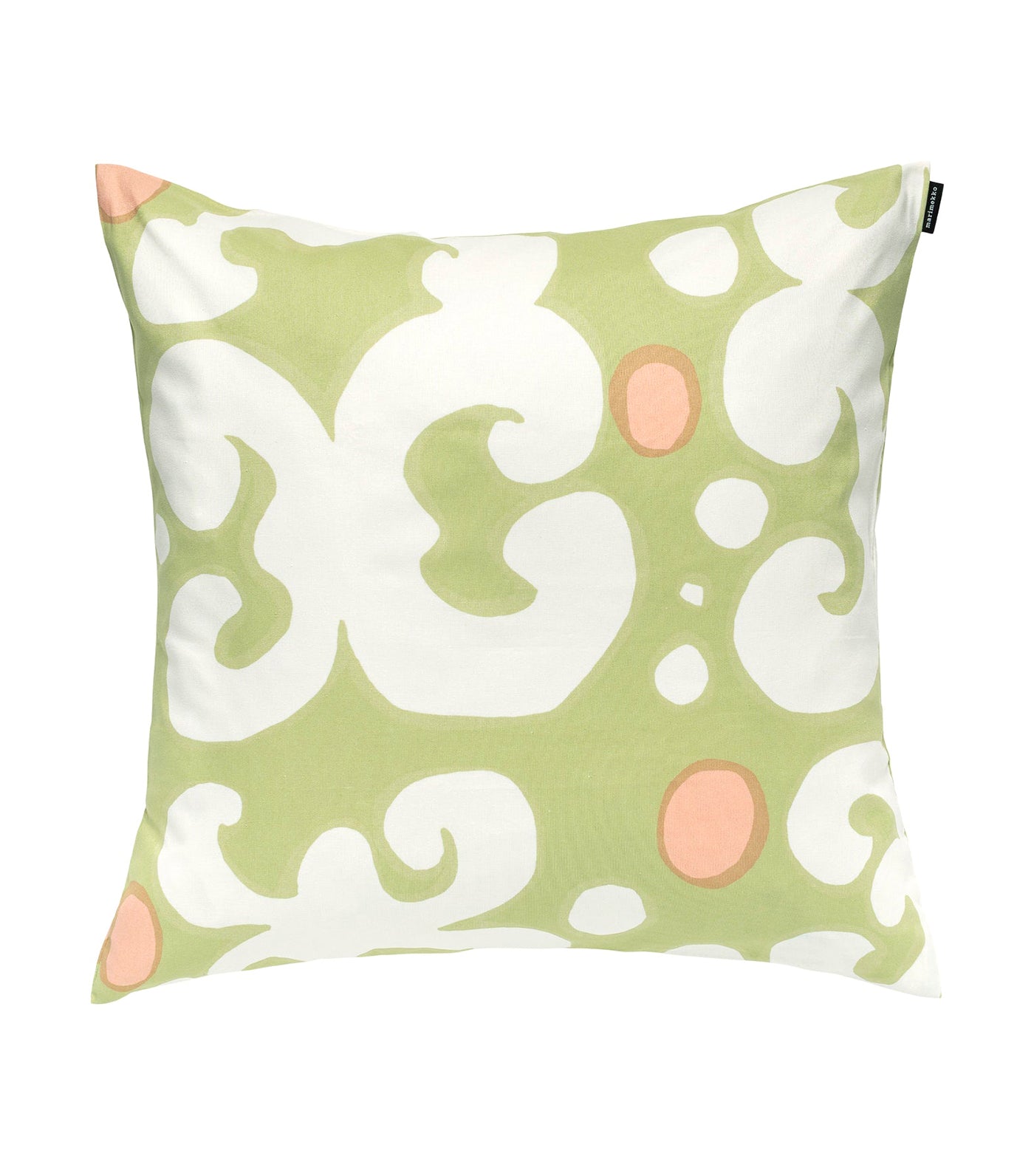 Keidas Cushion Cover 50x50CM