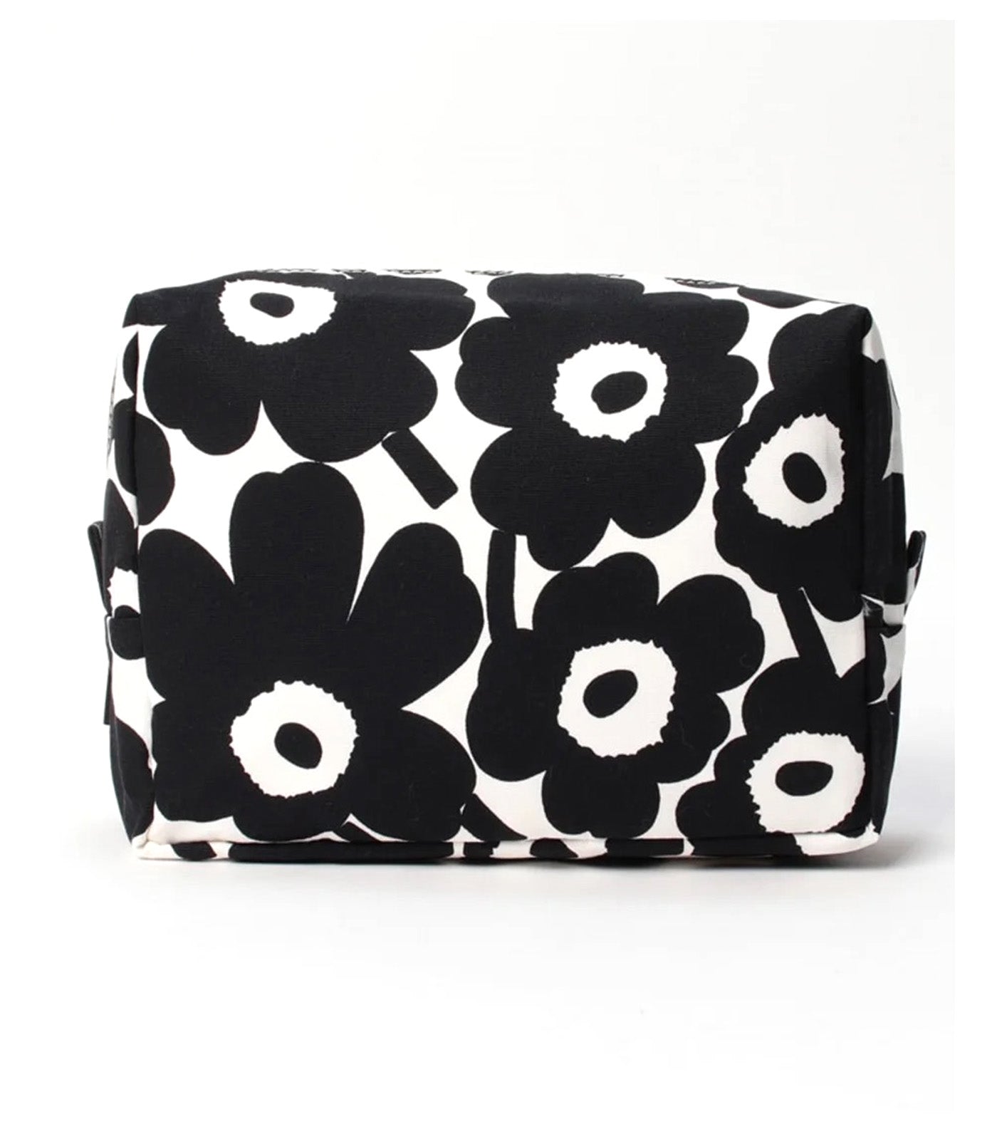 Vilja Mini Unikko Cosmetic Bag