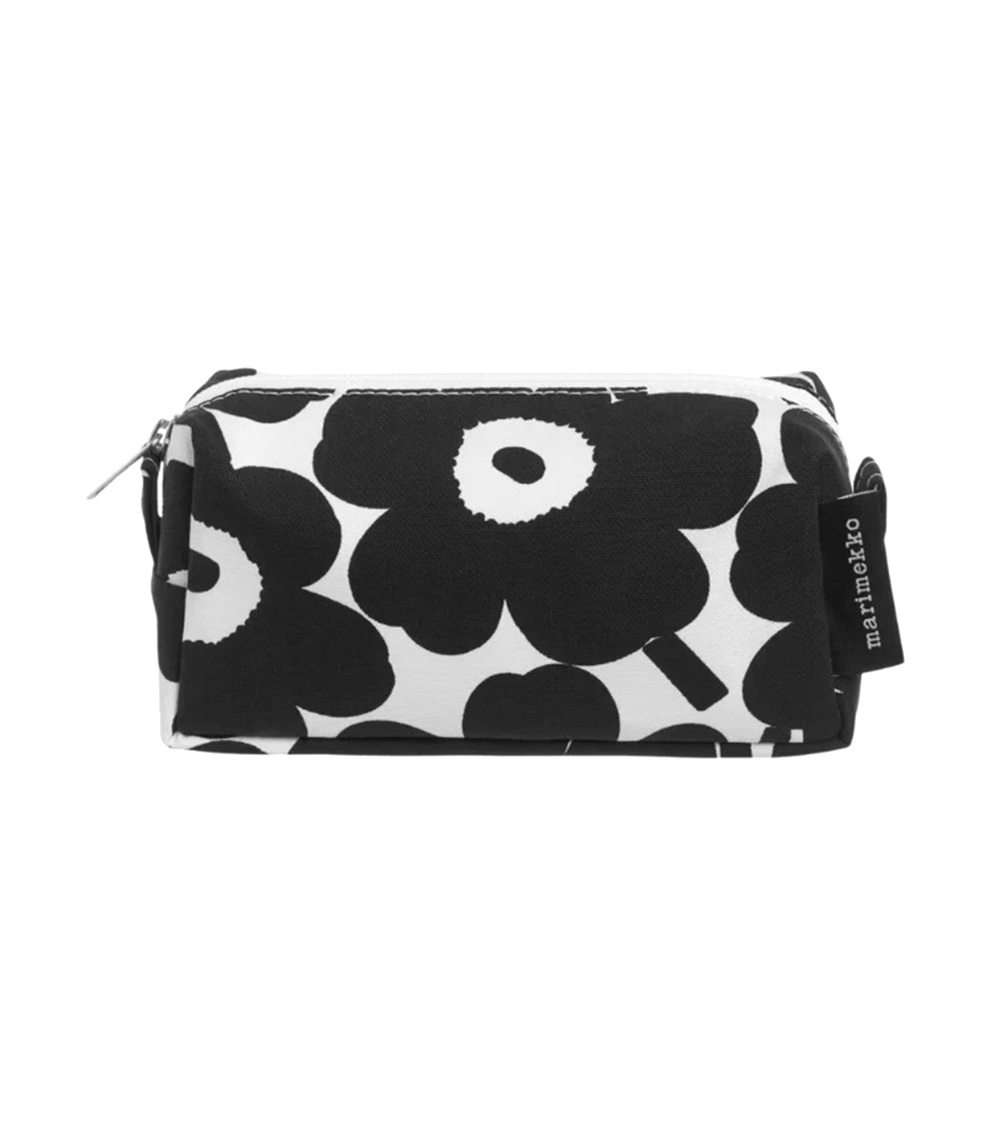 Tiise Mini Unikko Cosmetic Bag