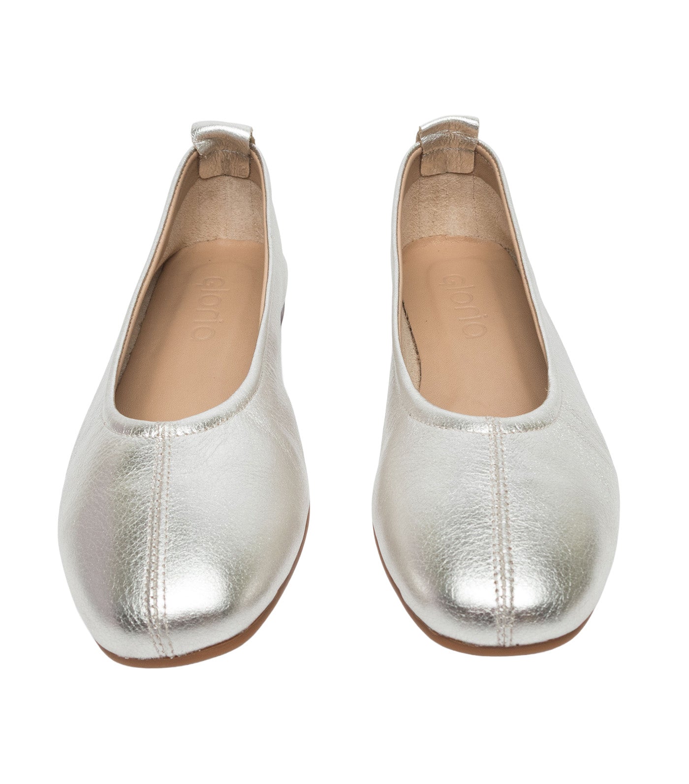 Ballet Flats