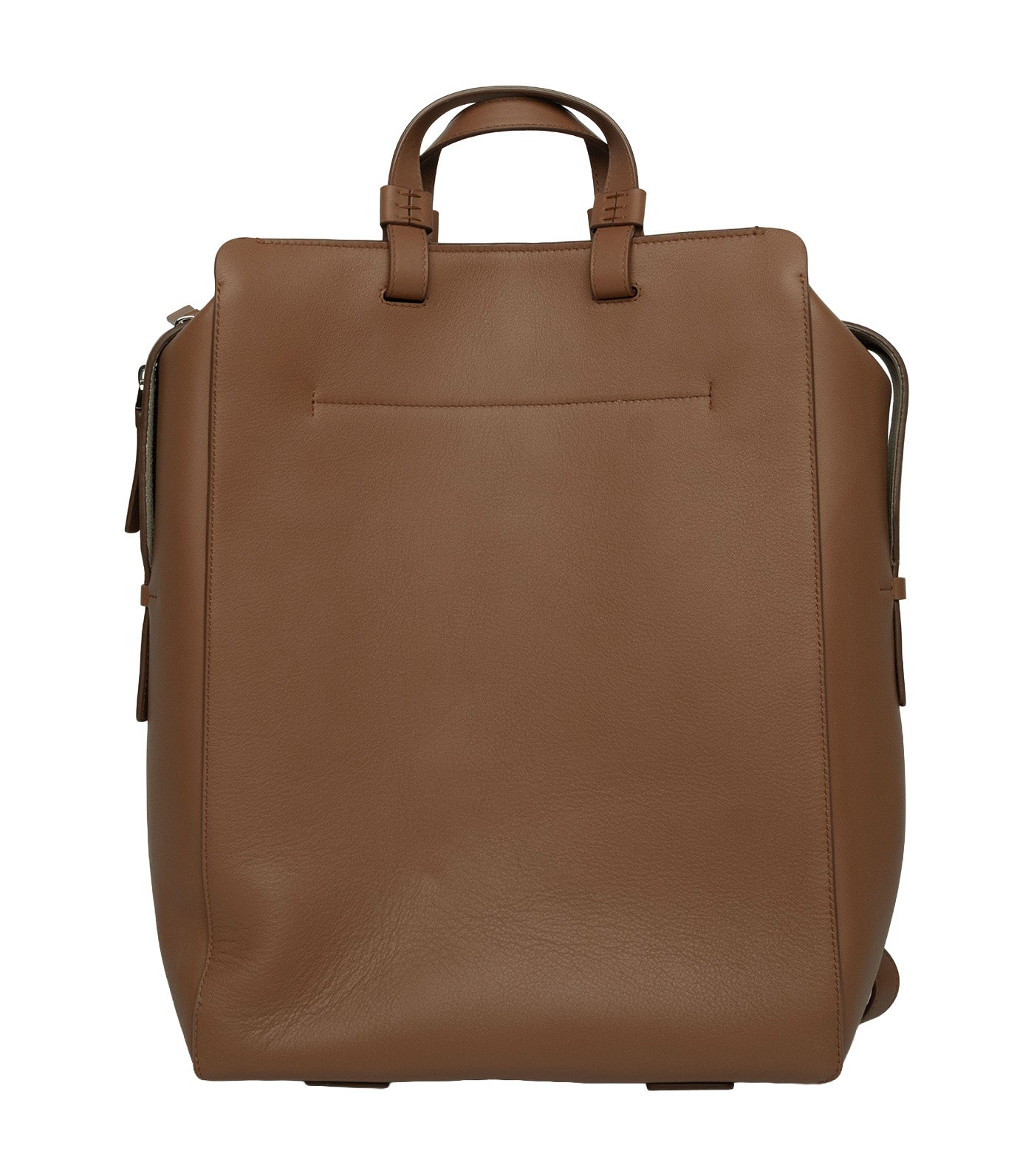T Backpack