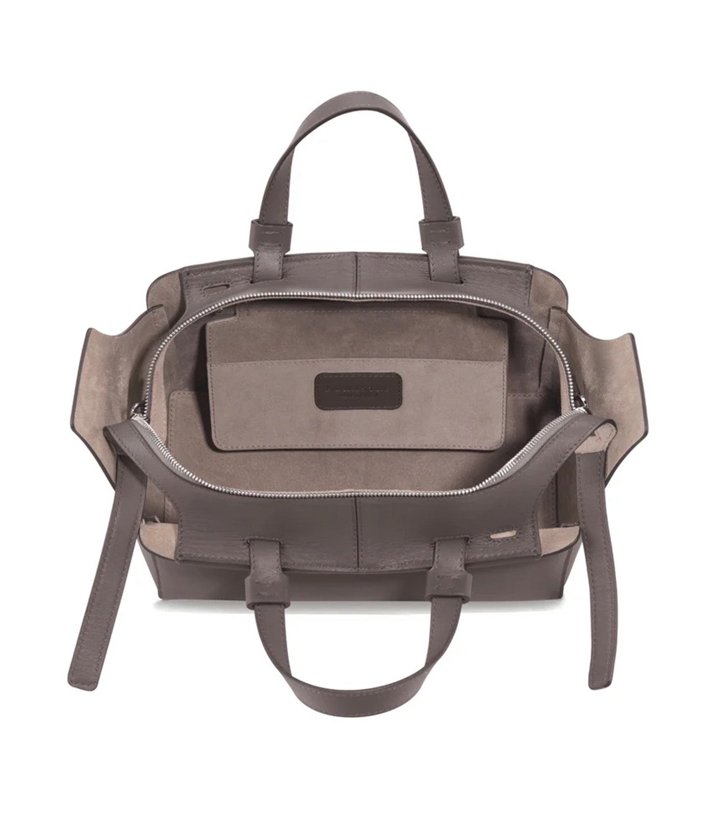 T Handbag