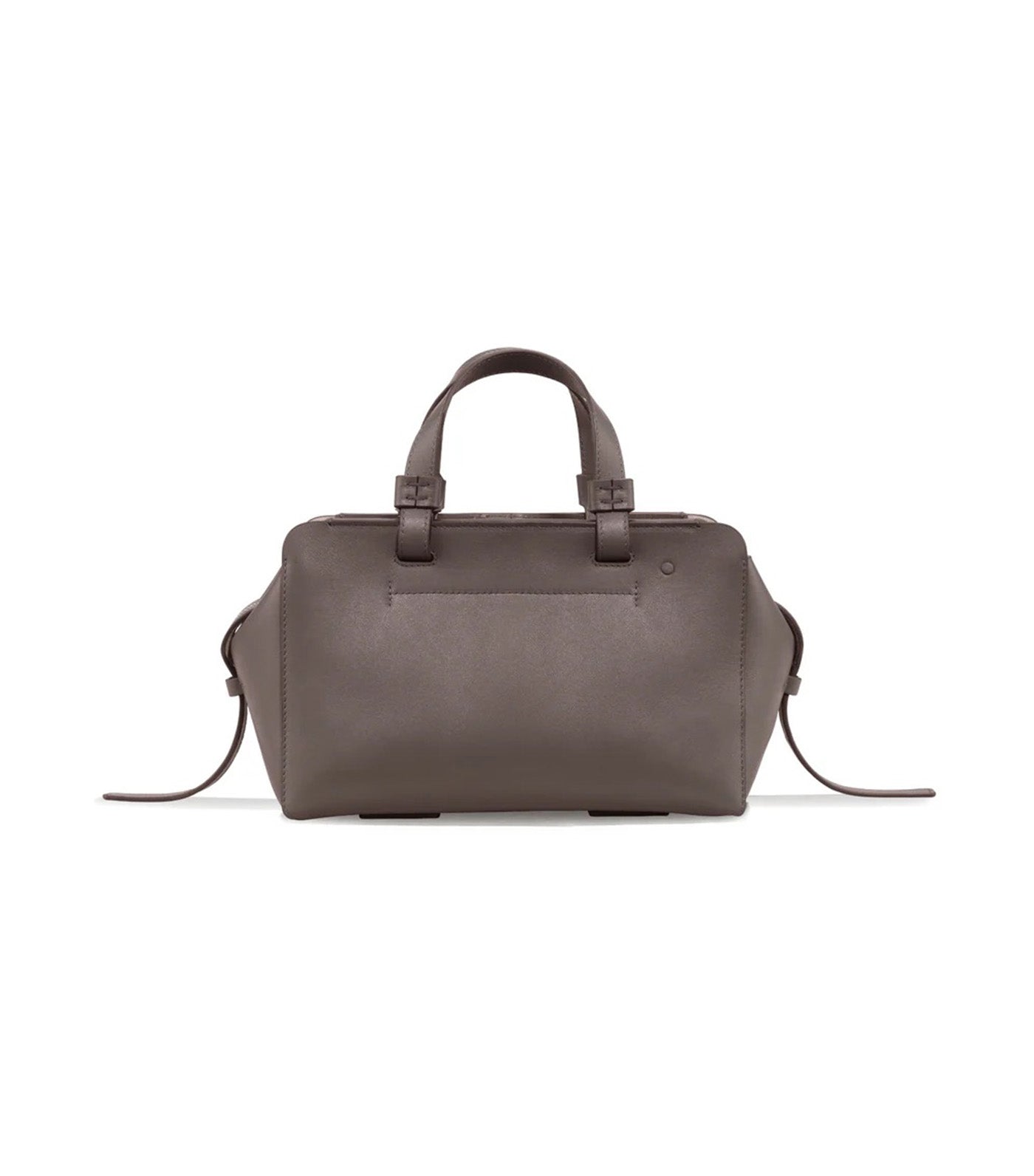 T Handbag