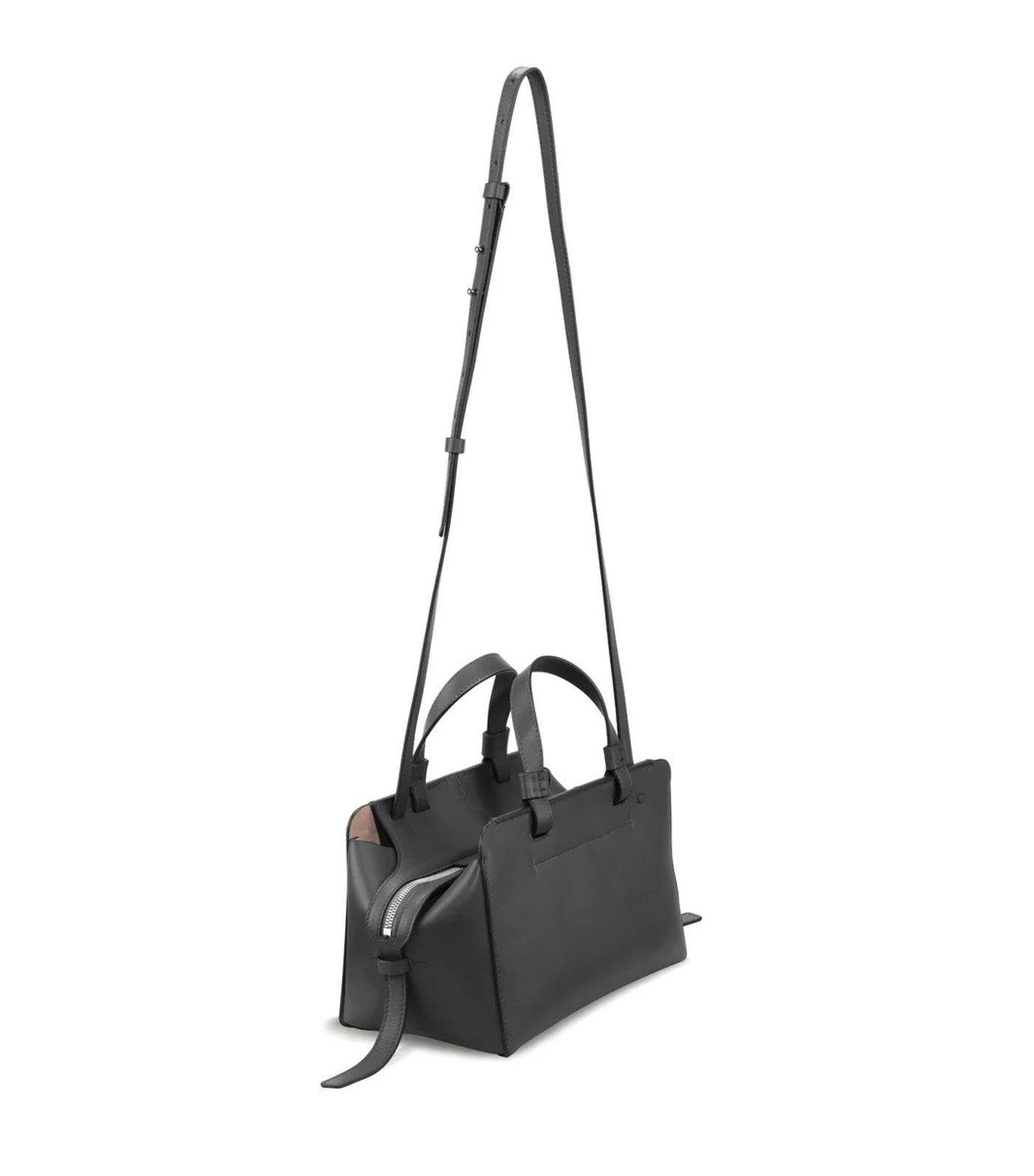 T Handbag