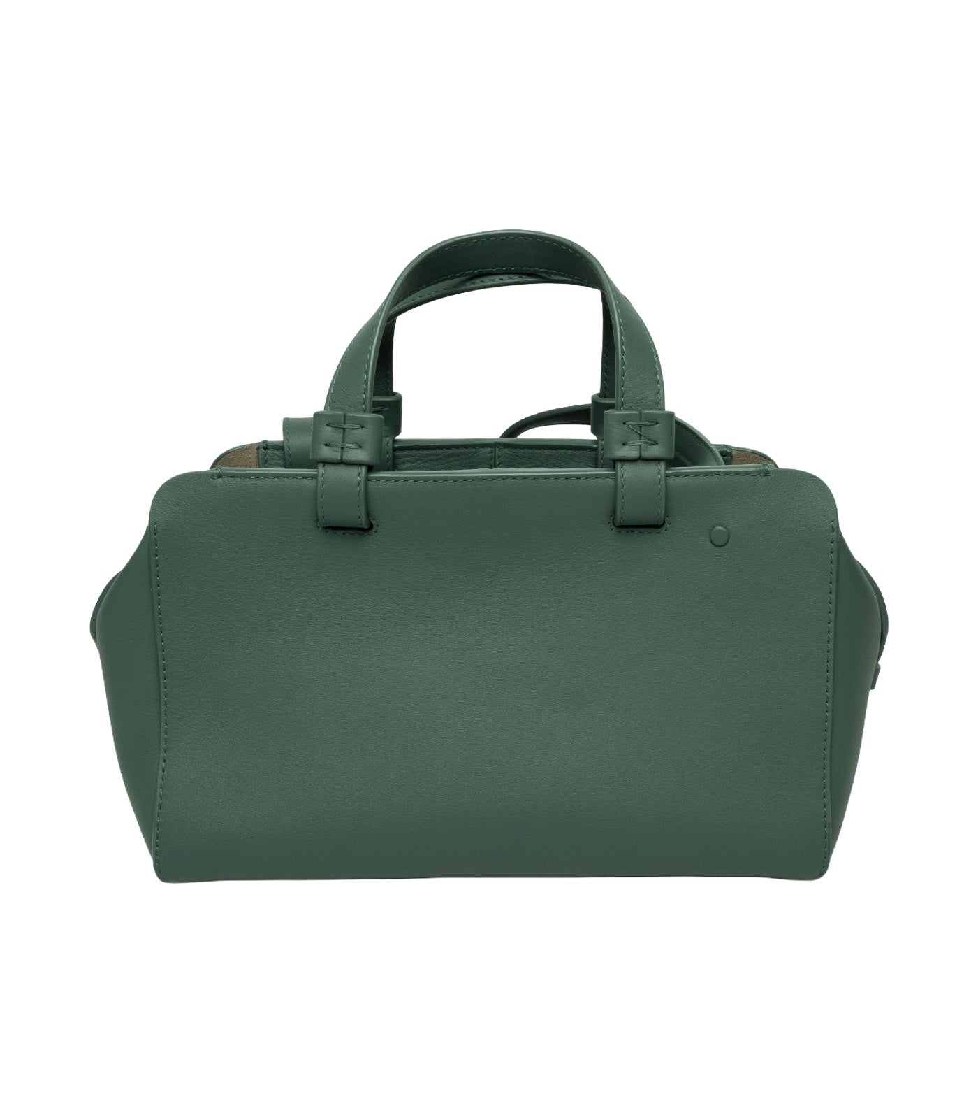 T Handbag