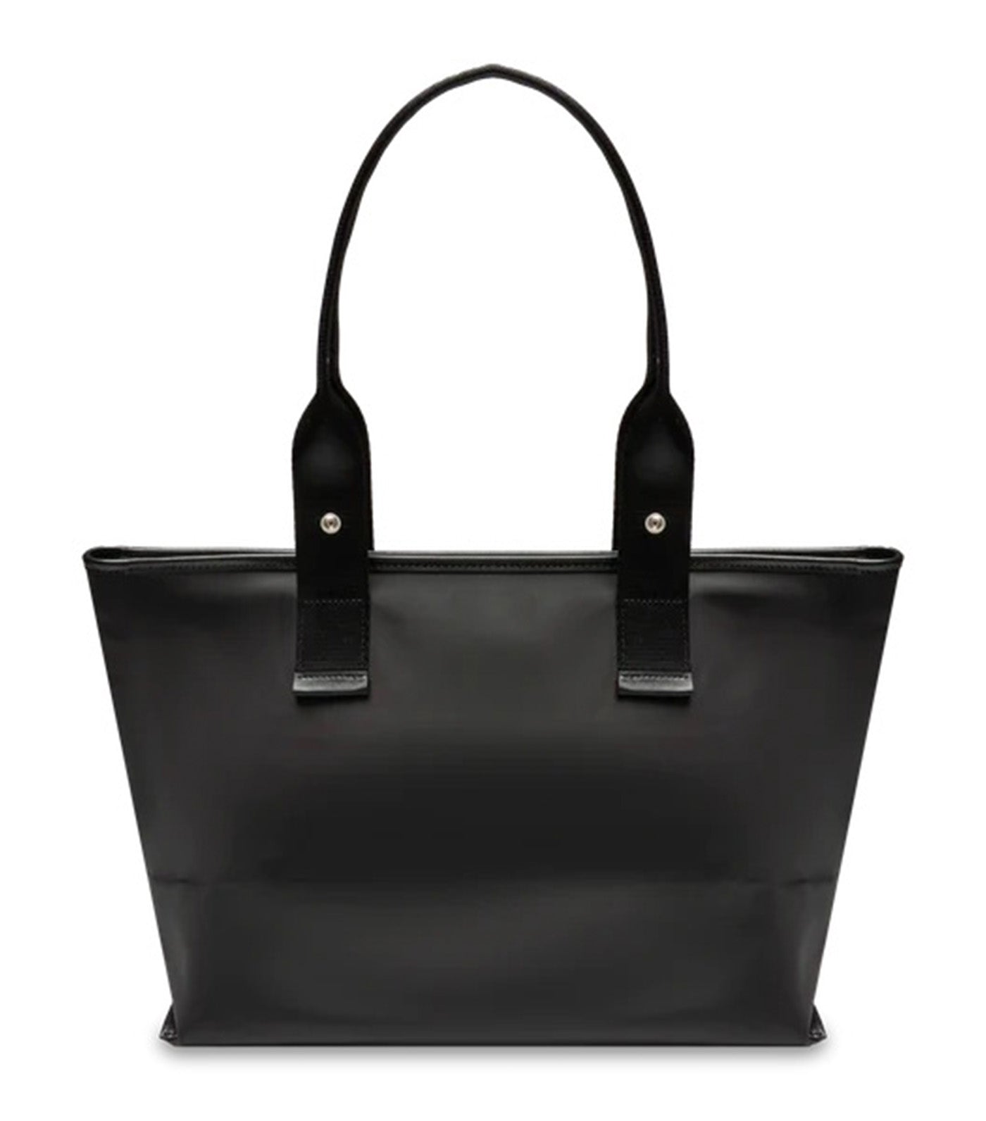 Mistral Rollable De Lancel M Zip Tote