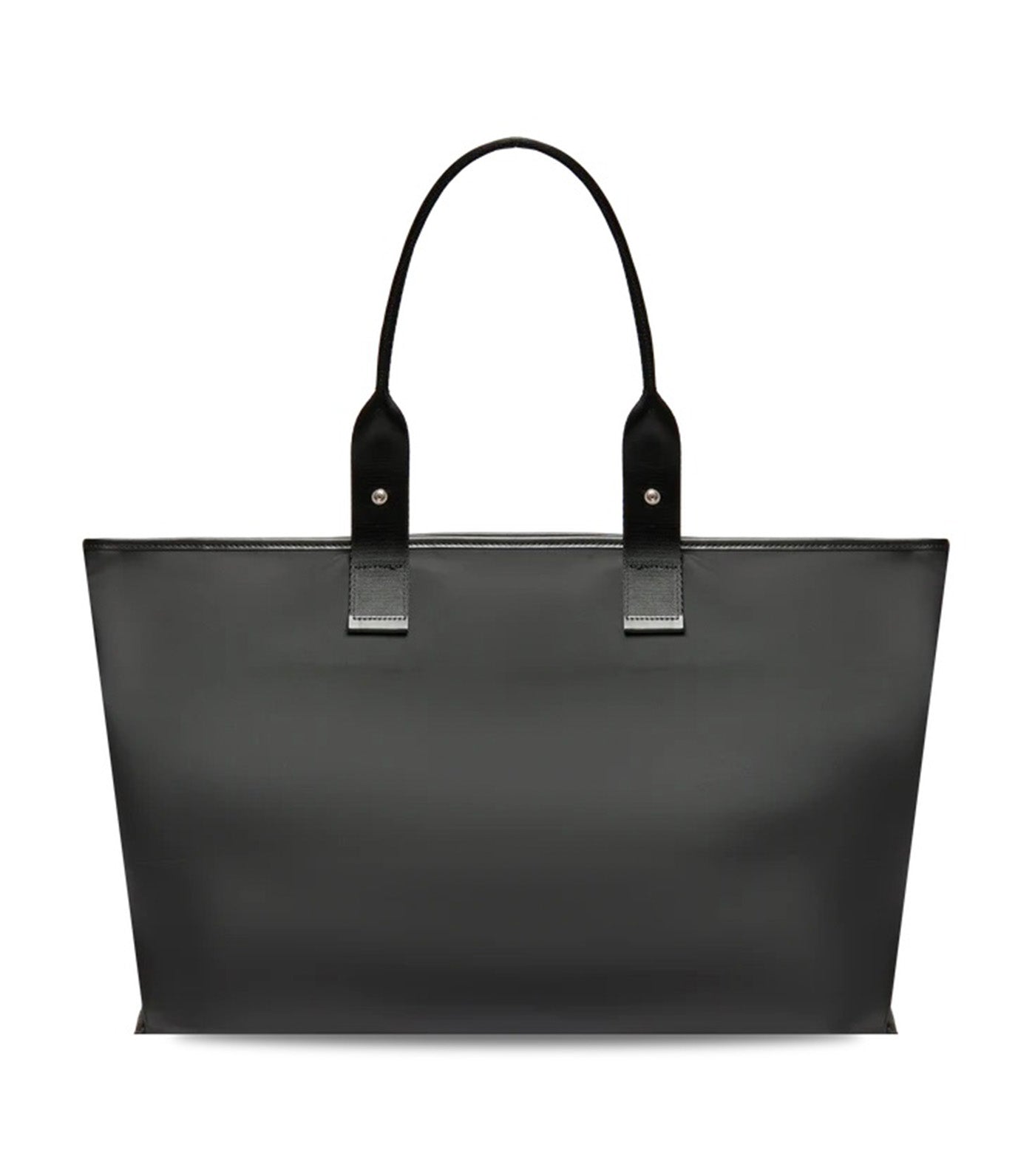 Mistral Rollable De Lancel L Zip Tote