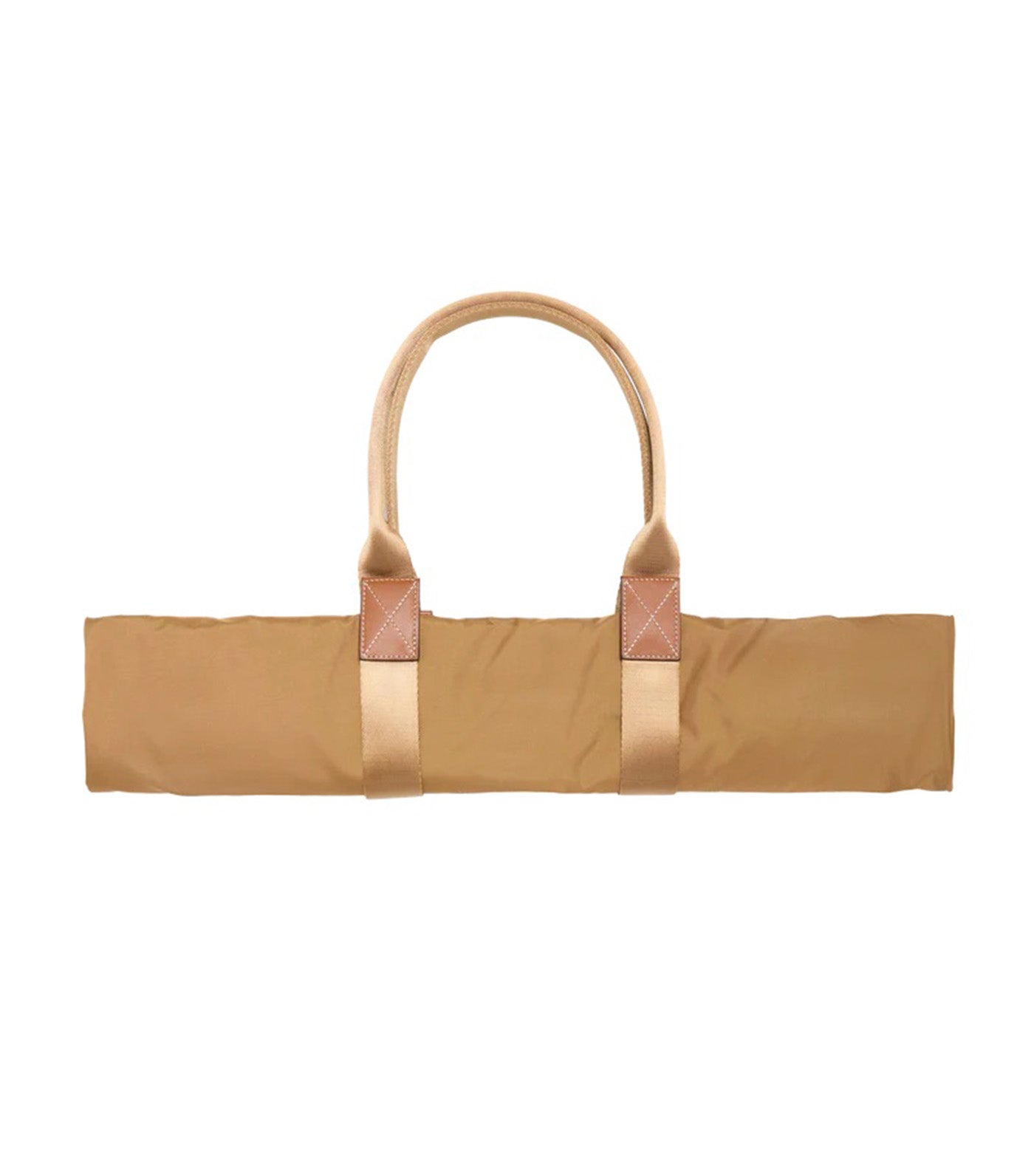 Mistral Rollable De Lancel L Zip Tote