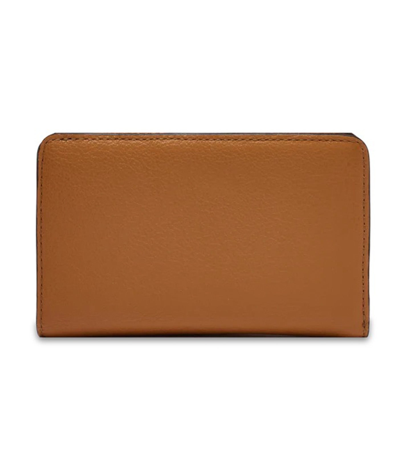 BCBG de Lancel Rect Zip Wallet
