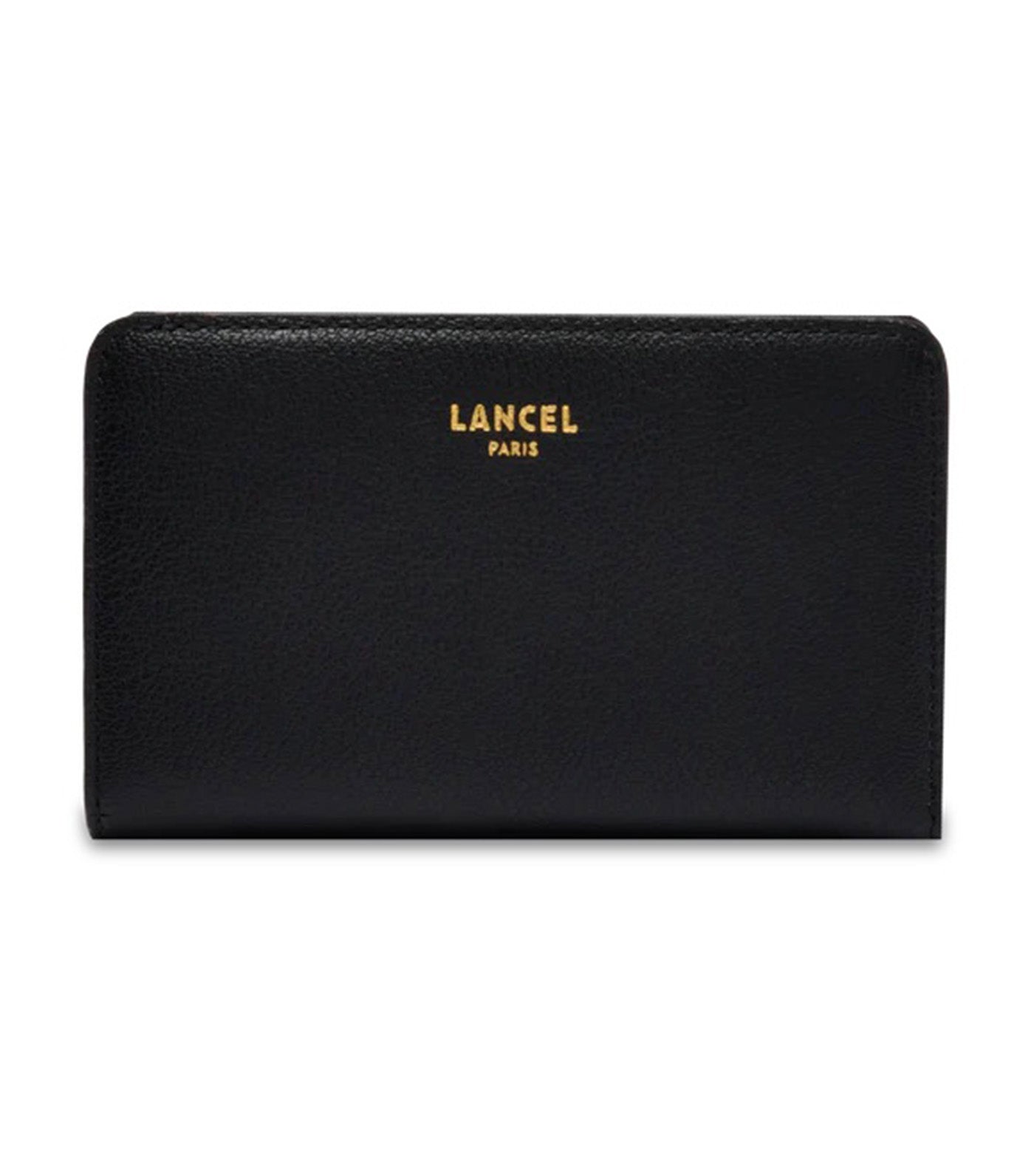 BCBG de Lancel Rect Zip Wallet