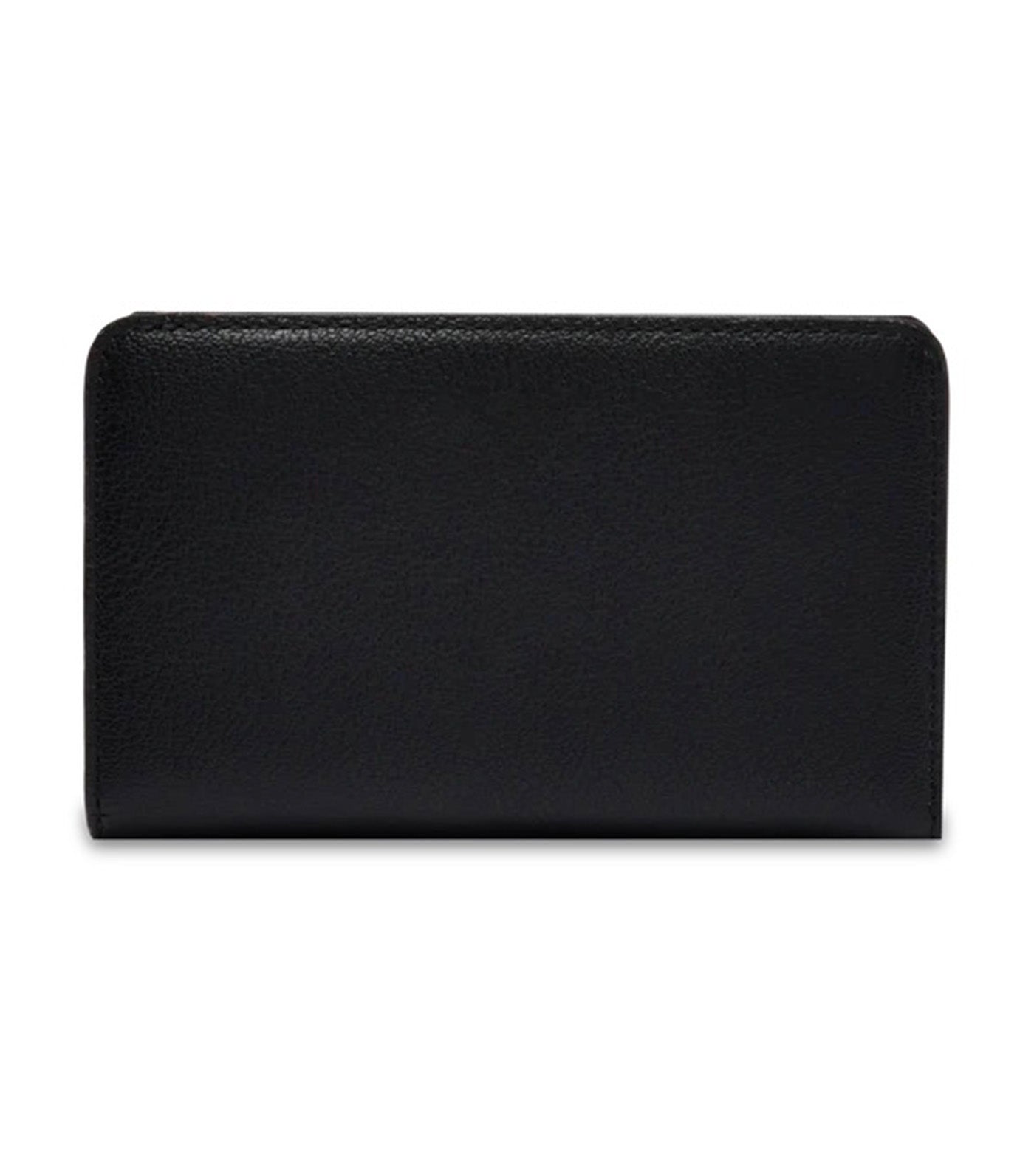 BCBG de Lancel Rect Zip Wallet