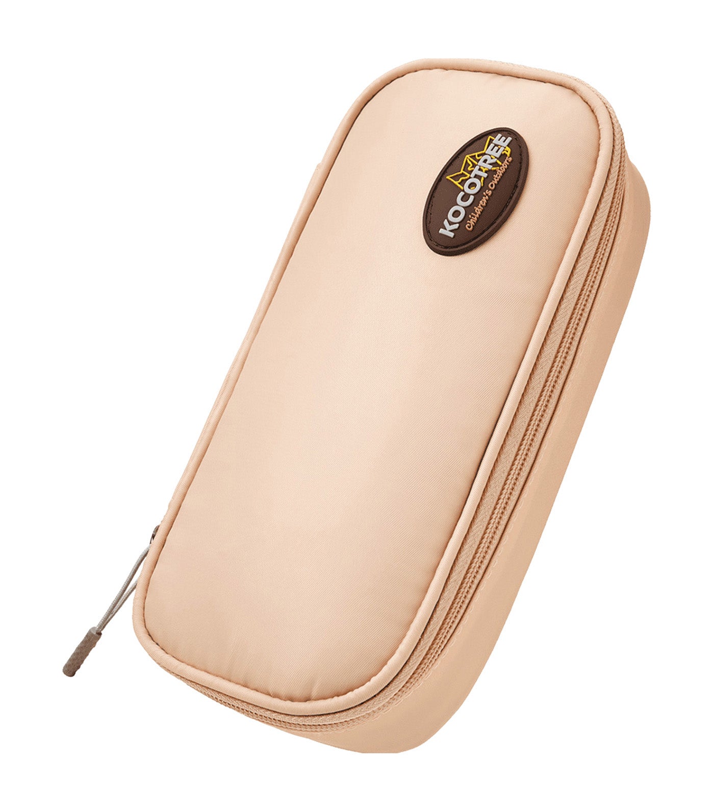 Pencil Pouch Pink