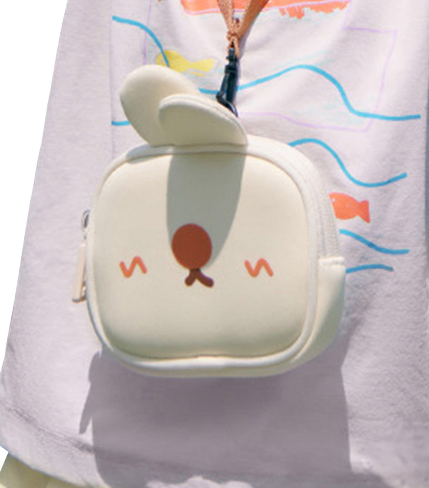 Preschool Buddypack