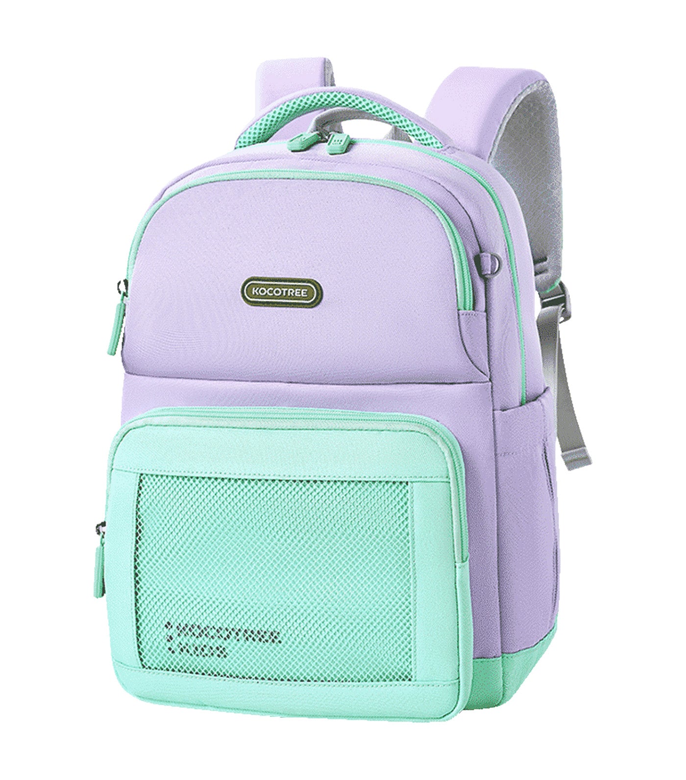 Cloudlite Backpack