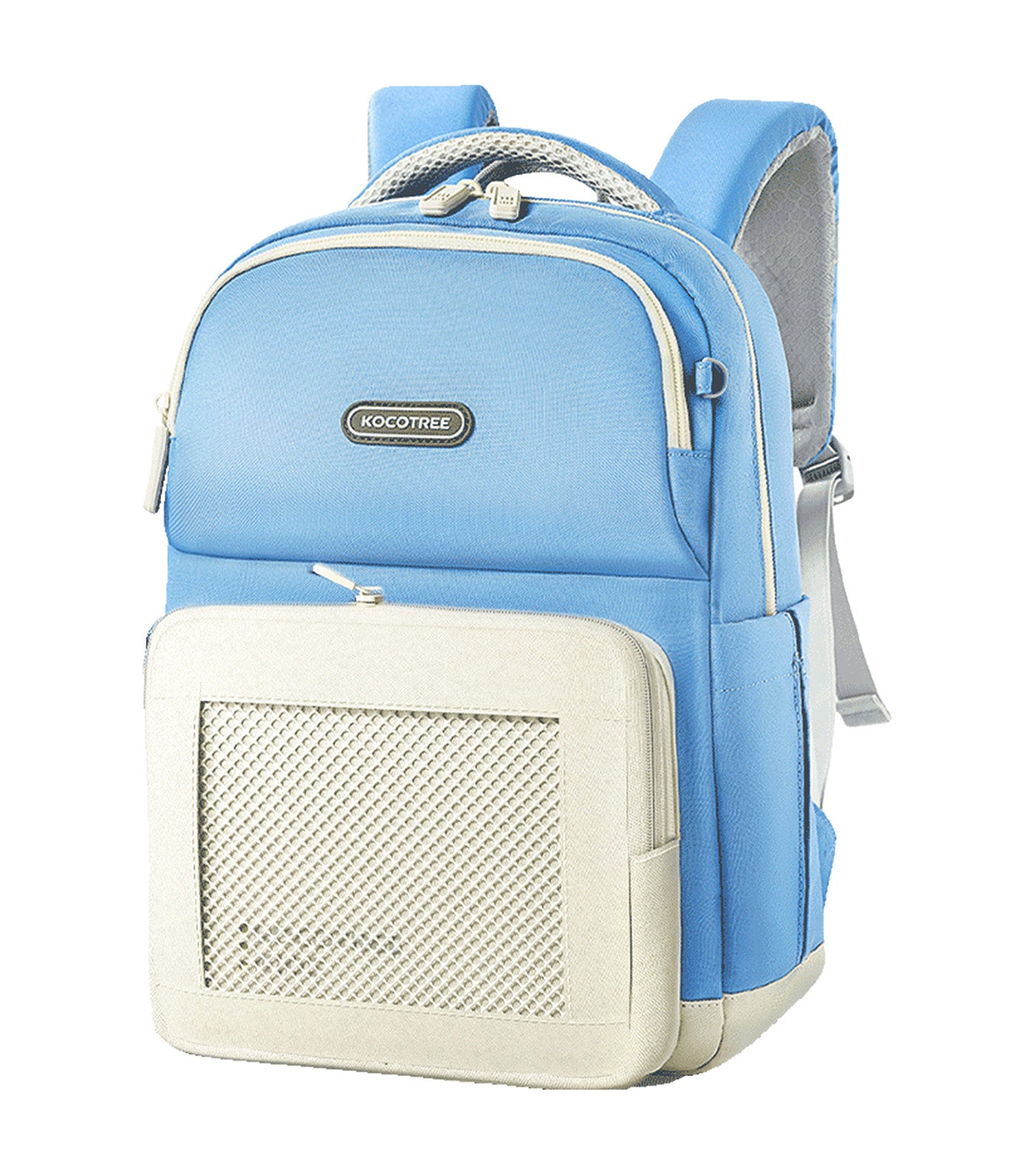 Cloudlite Backpack