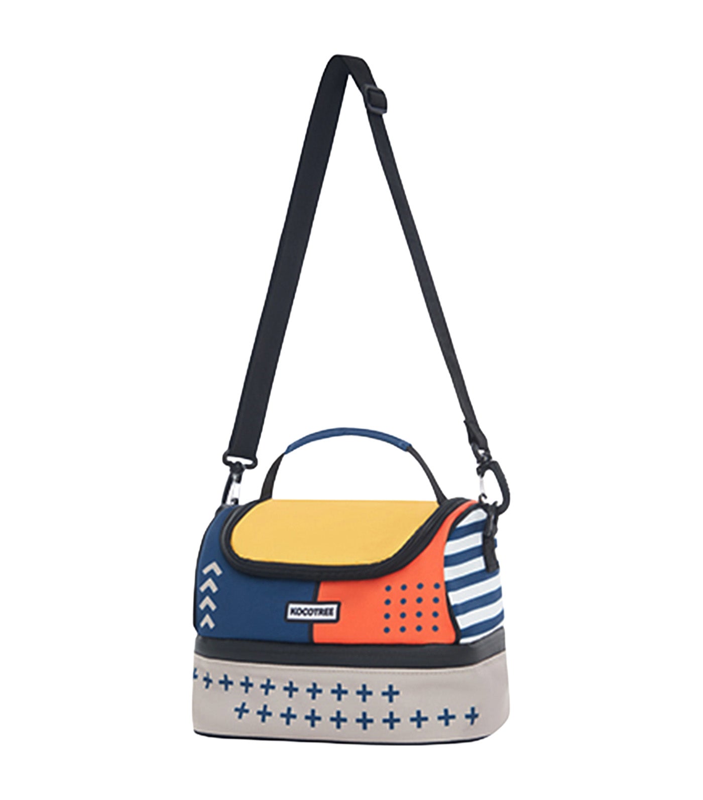 Lunch Bag
