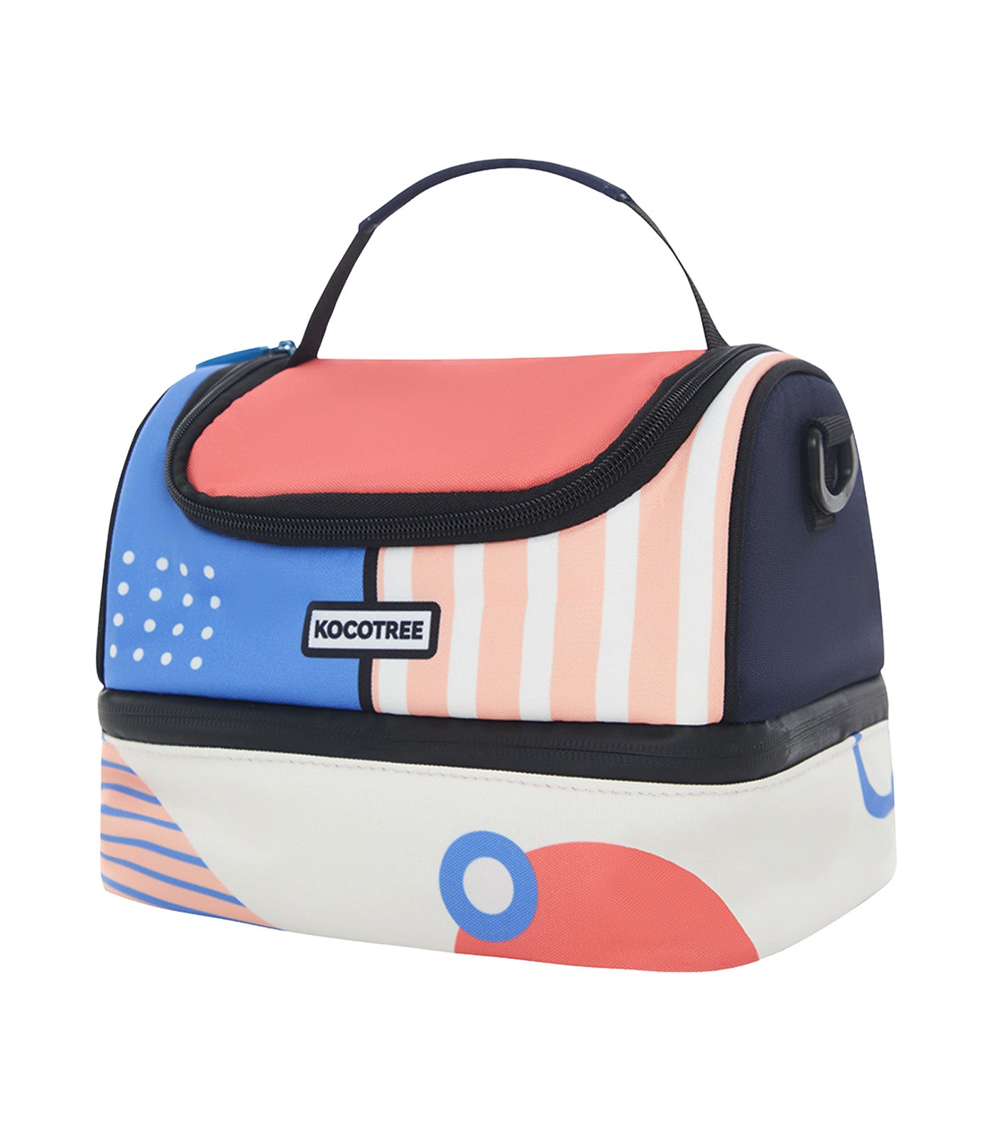 Lunch Bag