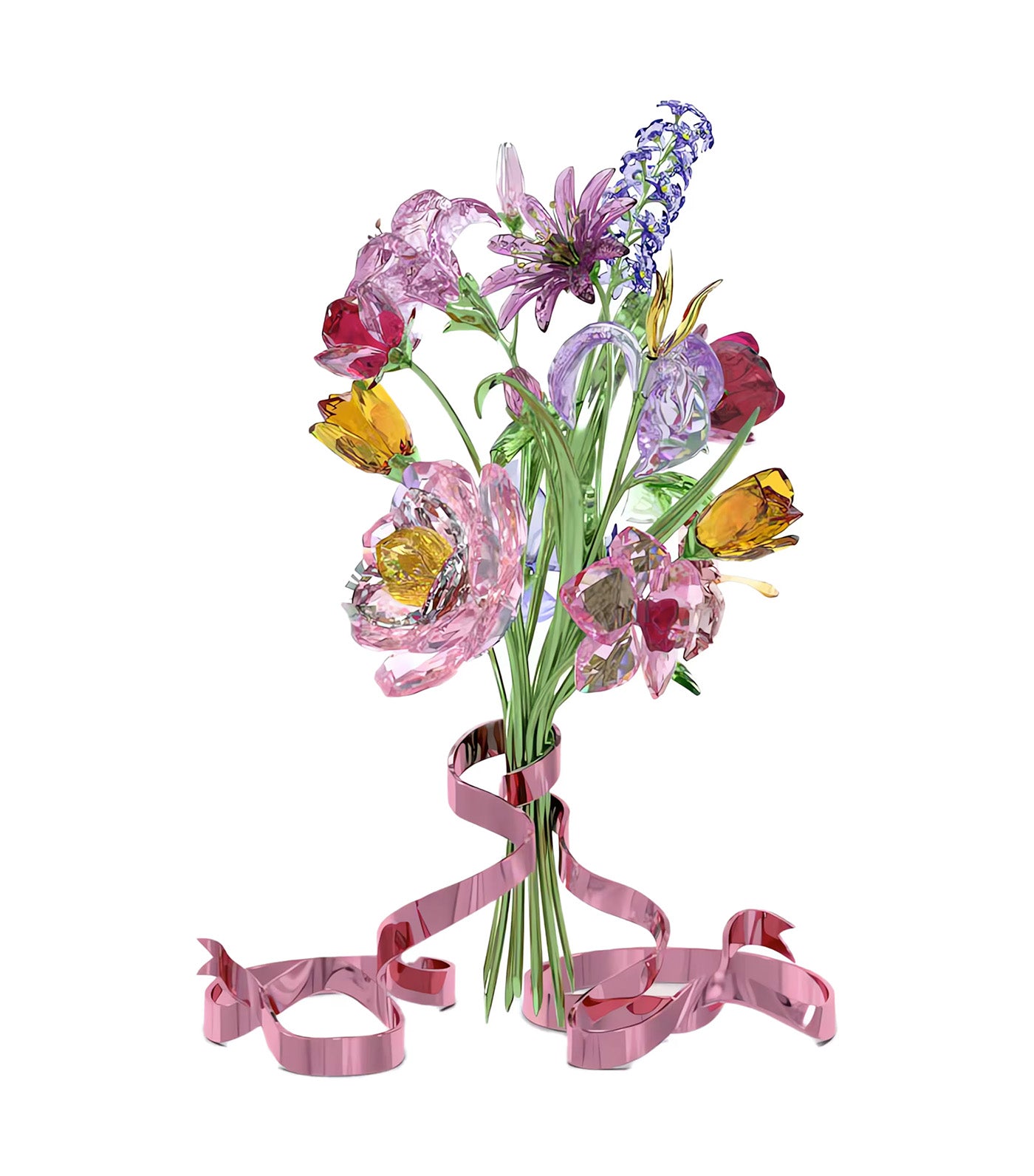 Florere Bouquet Large Multicolor