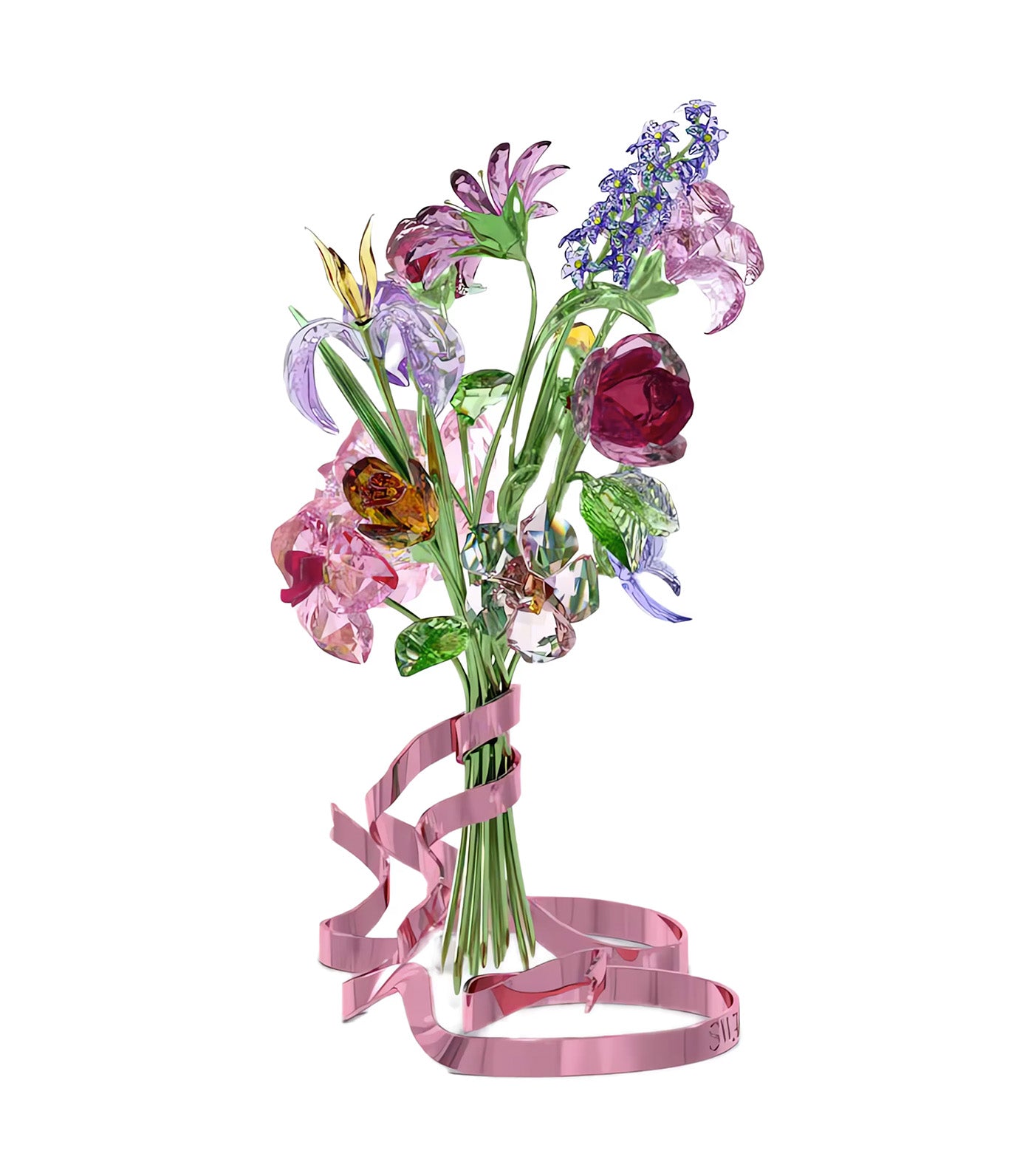 Florere Bouquet Large Multicolor