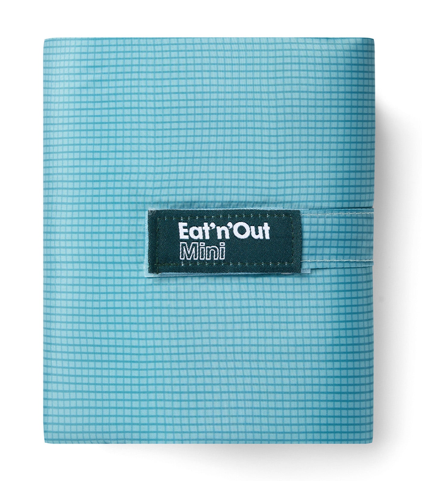 Eat n Out Mini Active